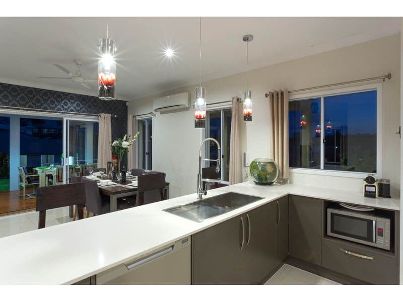 65 Waterside Drive, Springfield Lakes QLD 4300, Springfield Lakes - Thumbnail 6