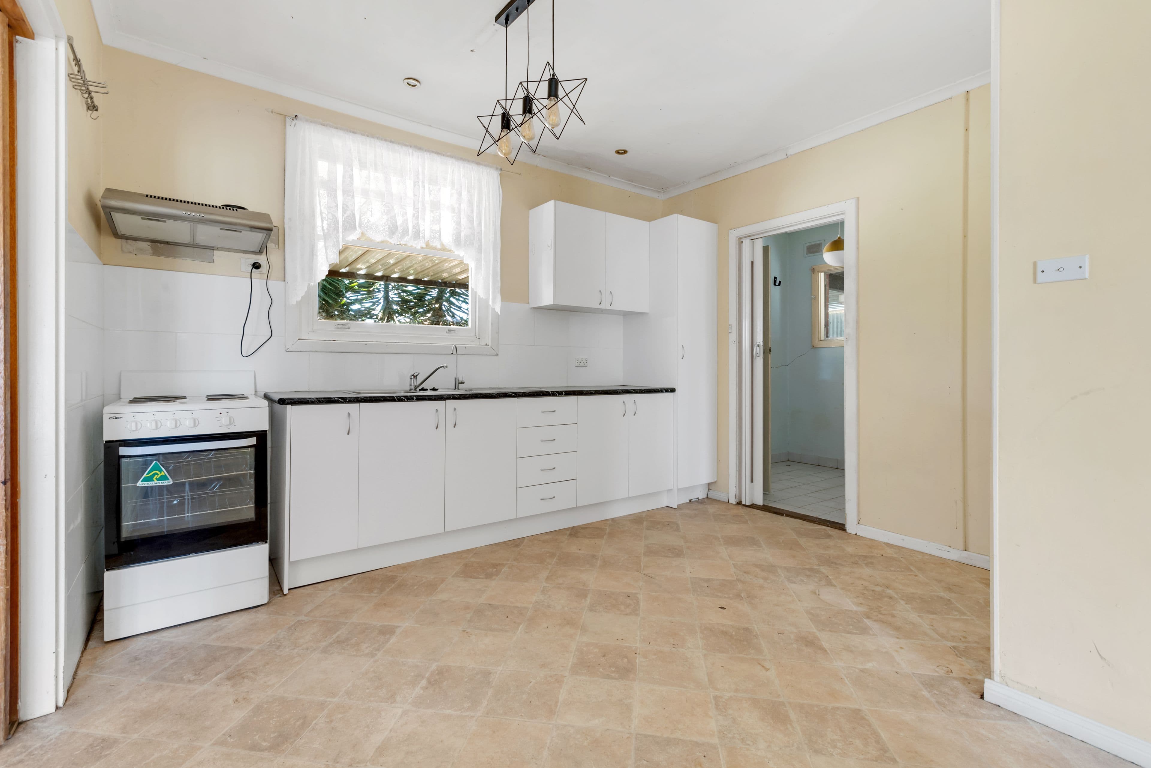 83 Crittenden Road, Smithfield Plains SA 5114, Smithfield Plains - Thumbnail 2