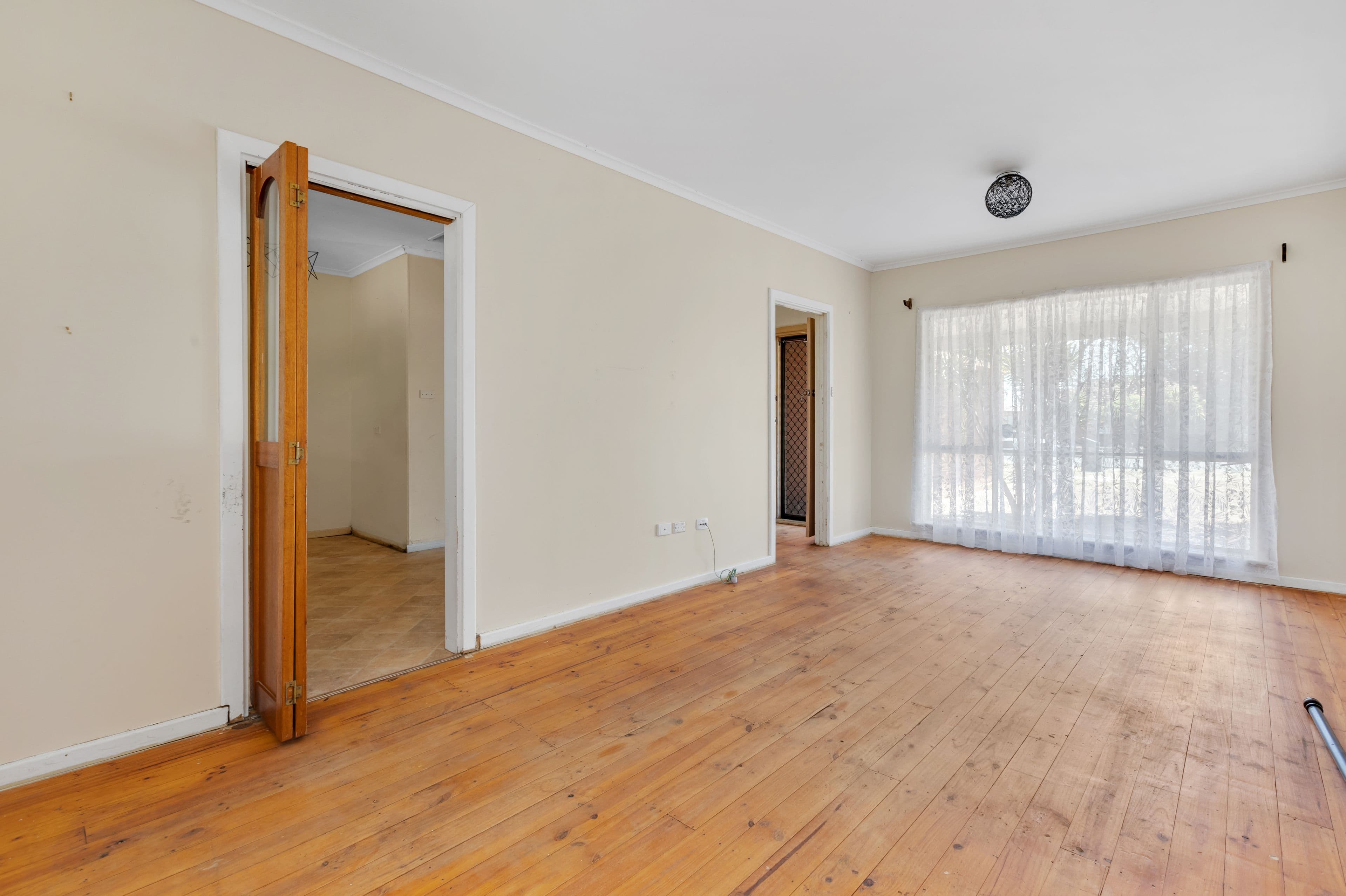 83 Crittenden Road, Smithfield Plains SA 5114, Smithfield Plains - Thumbnail 3