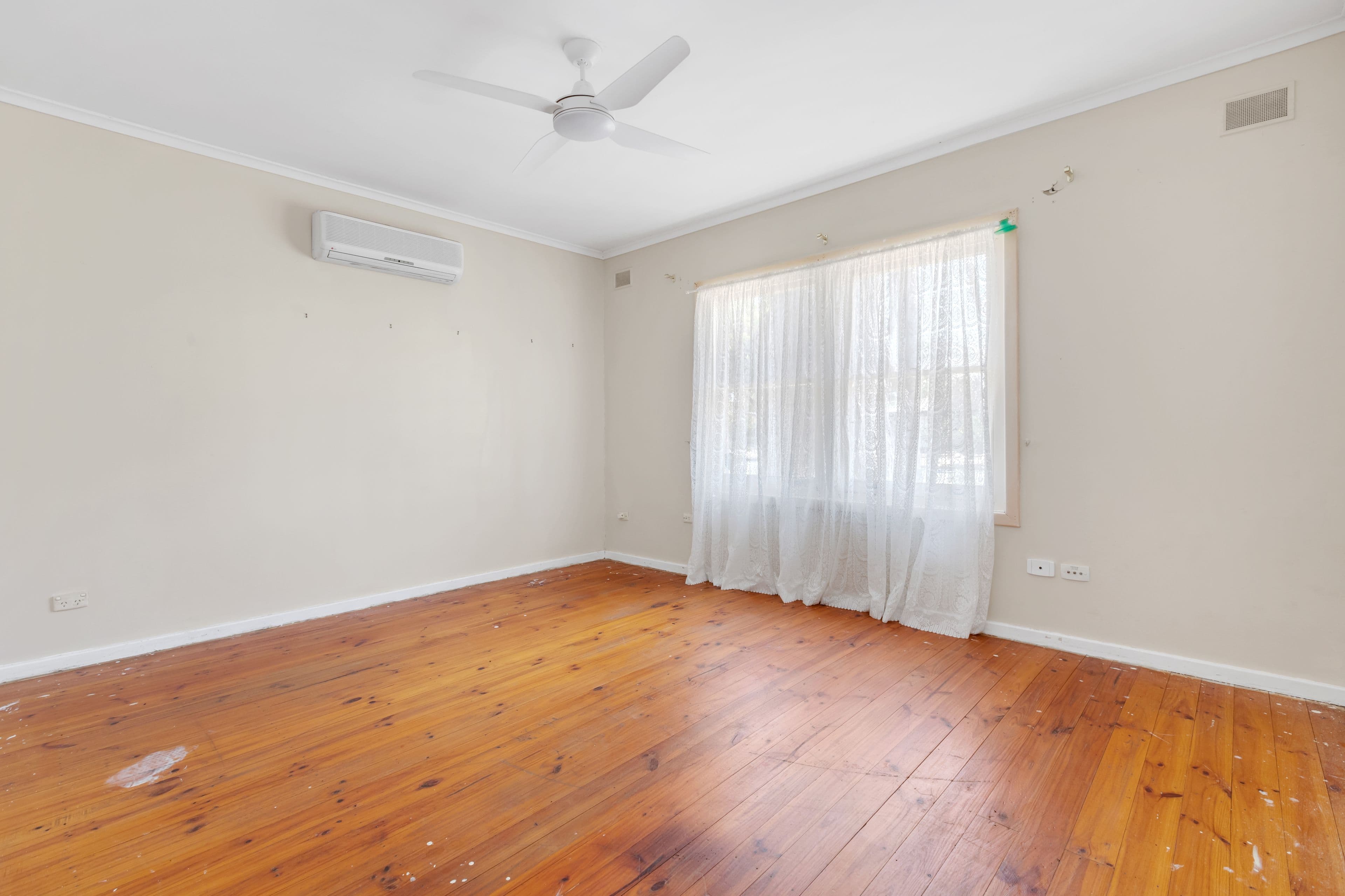 83 Crittenden Road, Smithfield Plains SA 5114, Smithfield Plains - Thumbnail 4