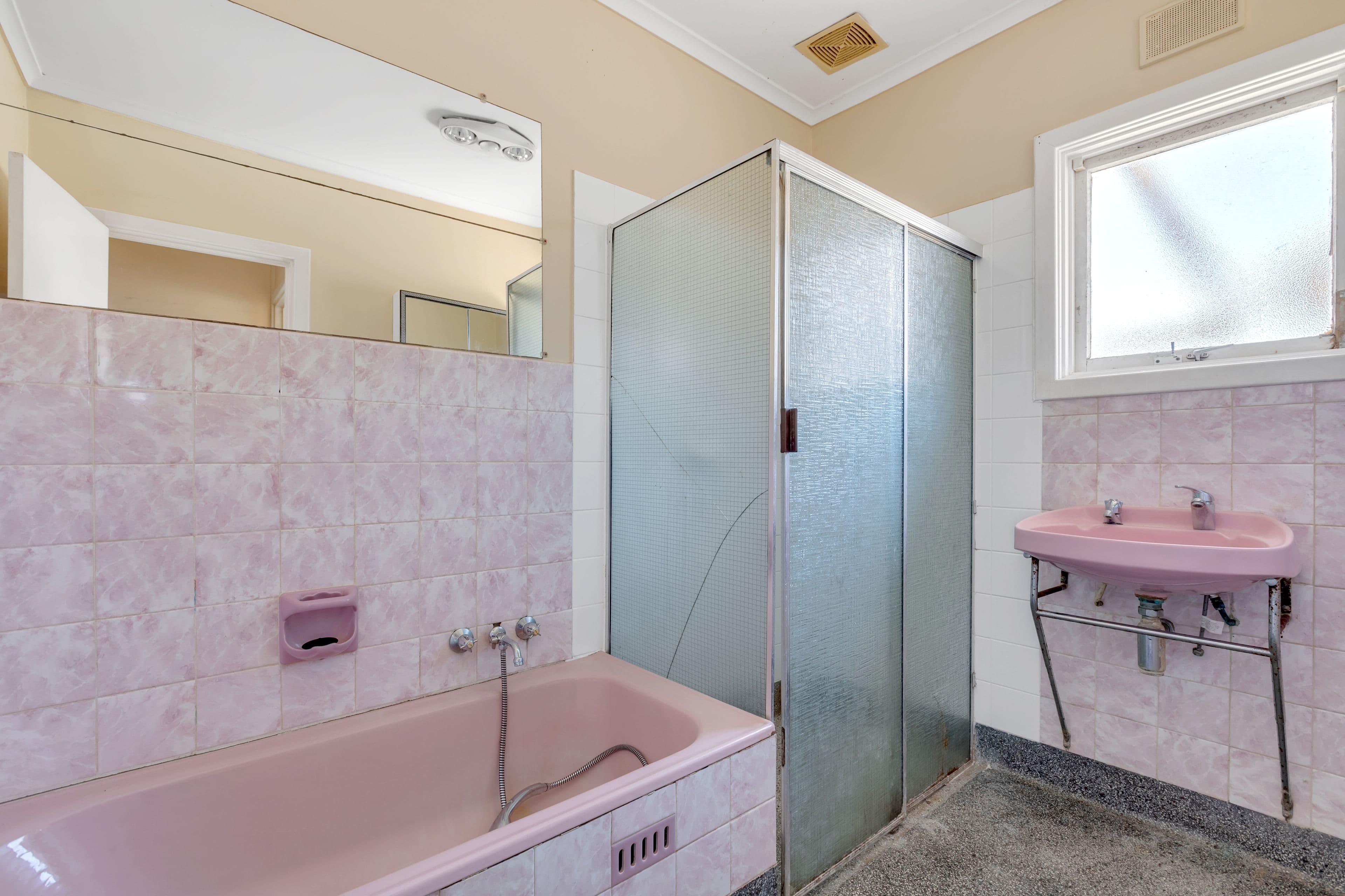 83 Crittenden Road, Smithfield Plains SA 5114, Smithfield Plains - Thumbnail 5