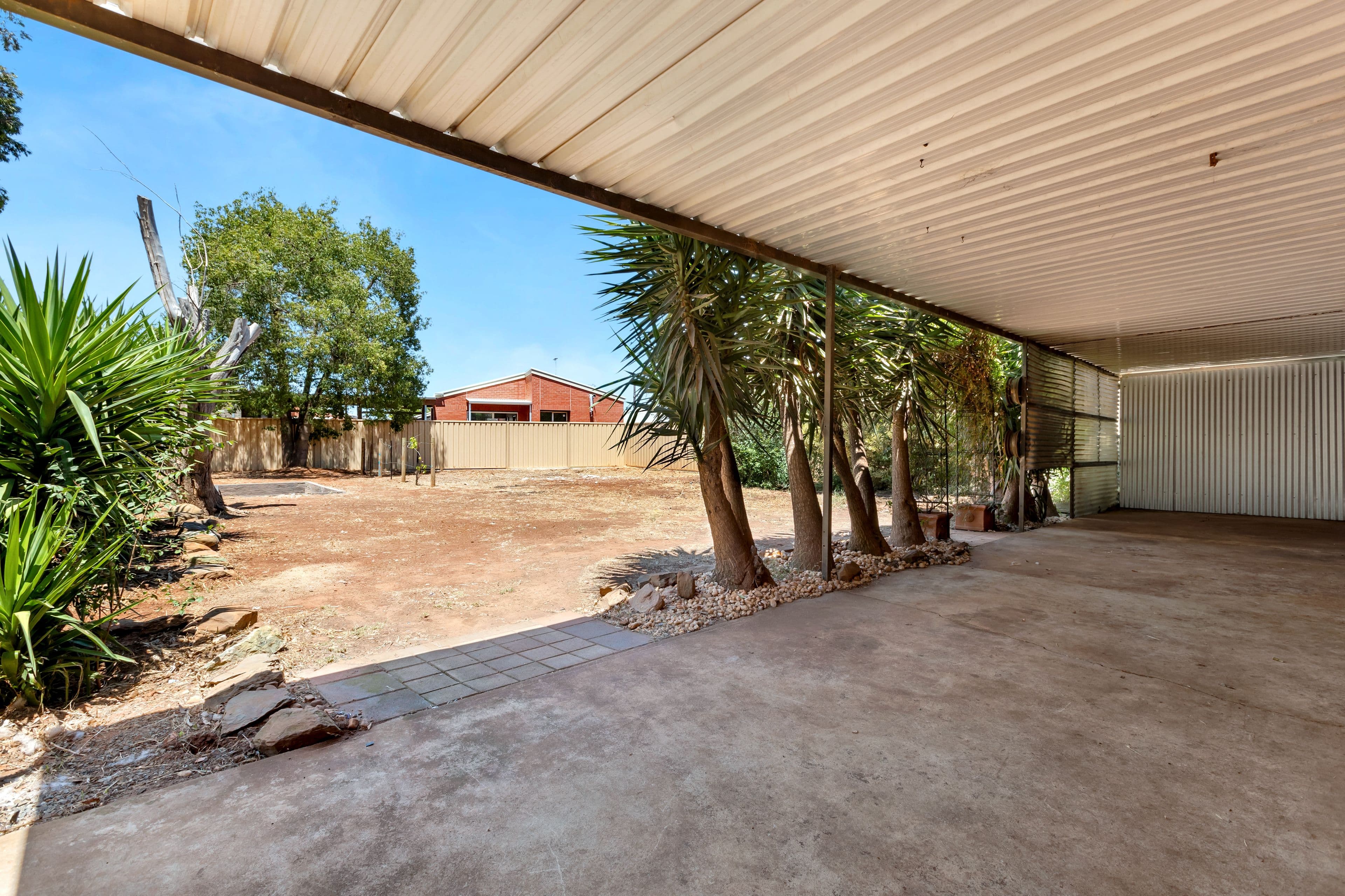 83 Crittenden Road, Smithfield Plains SA 5114, Smithfield Plains - Thumbnail 6