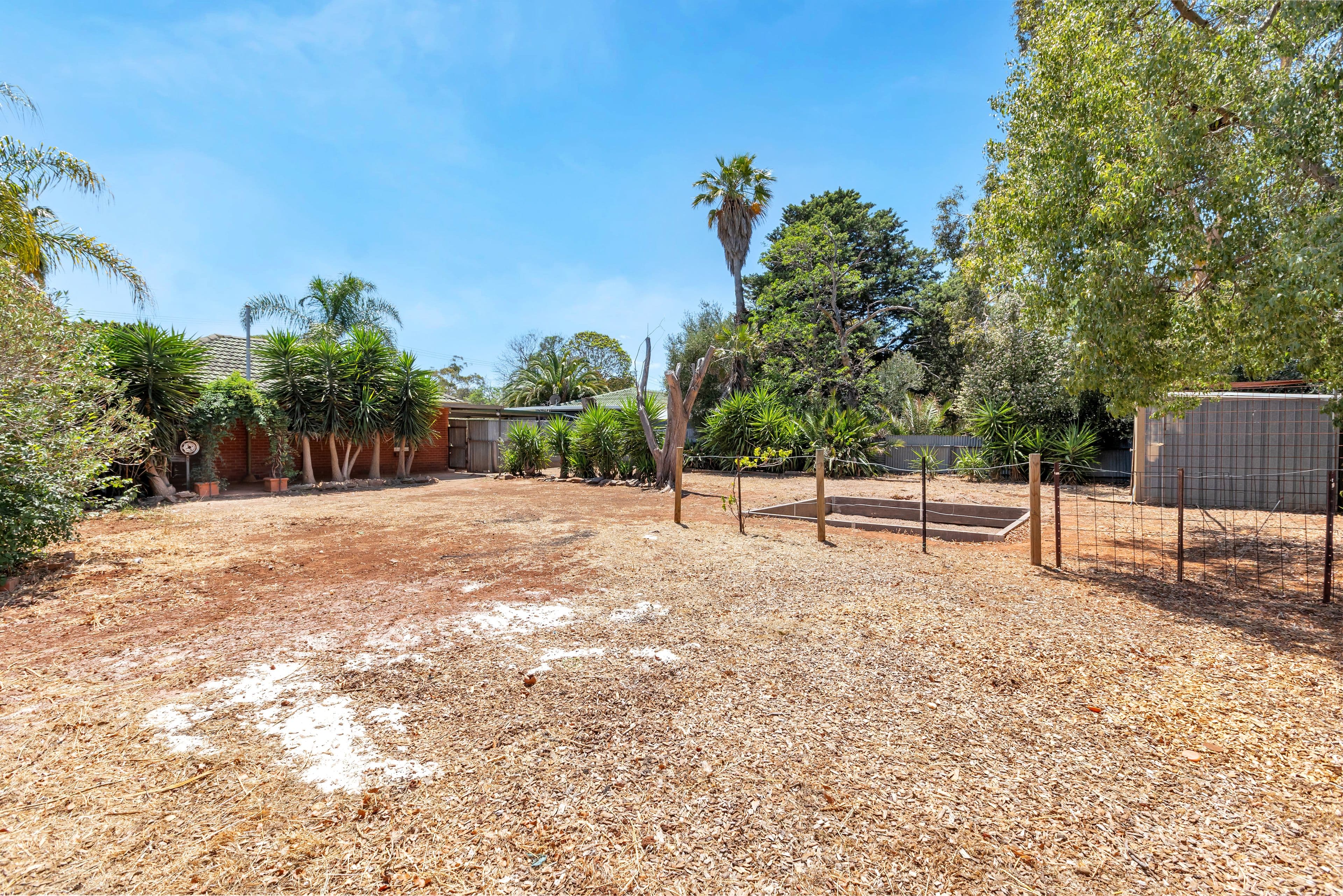 83 Crittenden Road, Smithfield Plains SA 5114, Smithfield Plains - Thumbnail 7