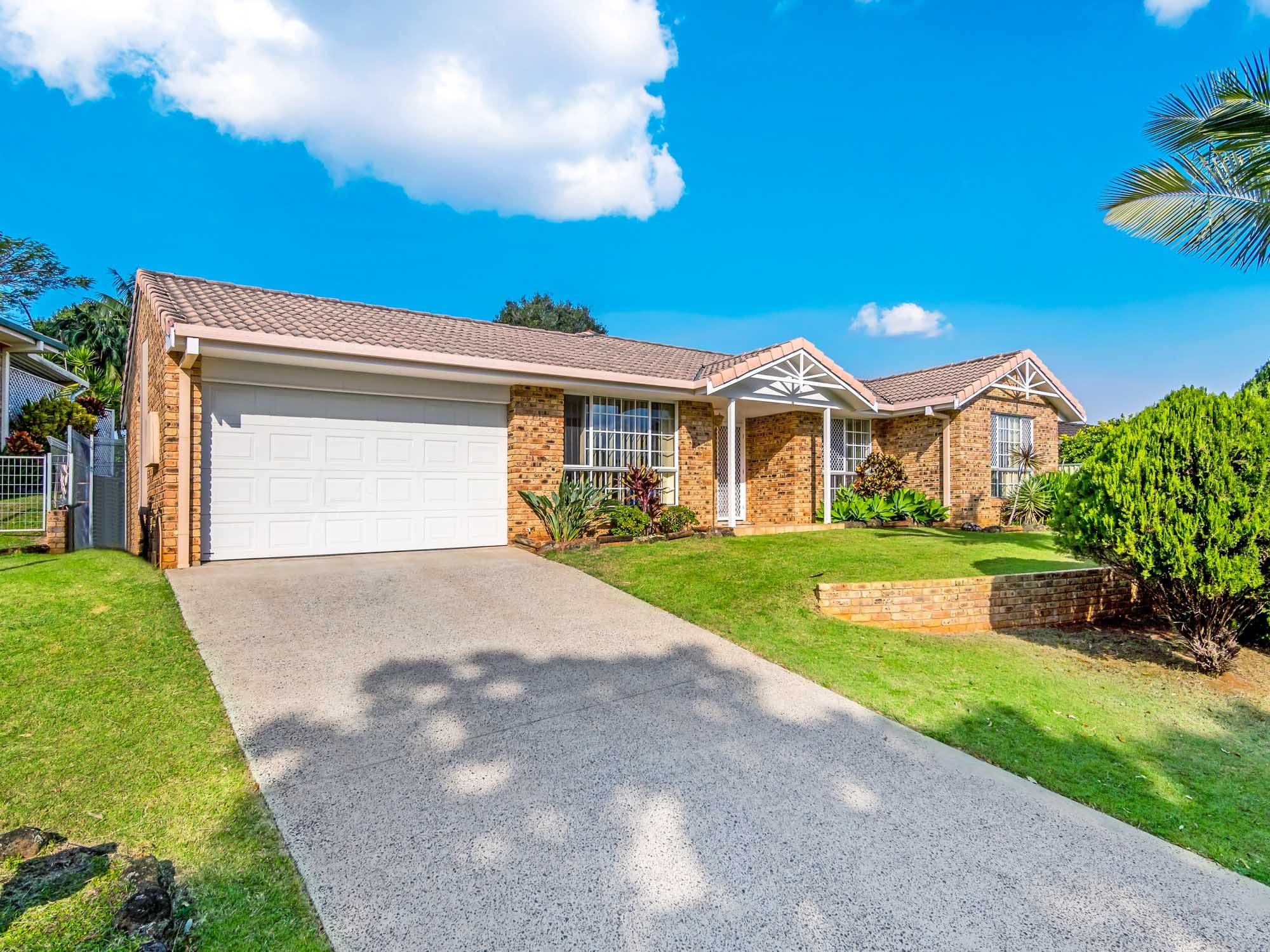 36 Dudley Drive, Goonellabah - Image 1