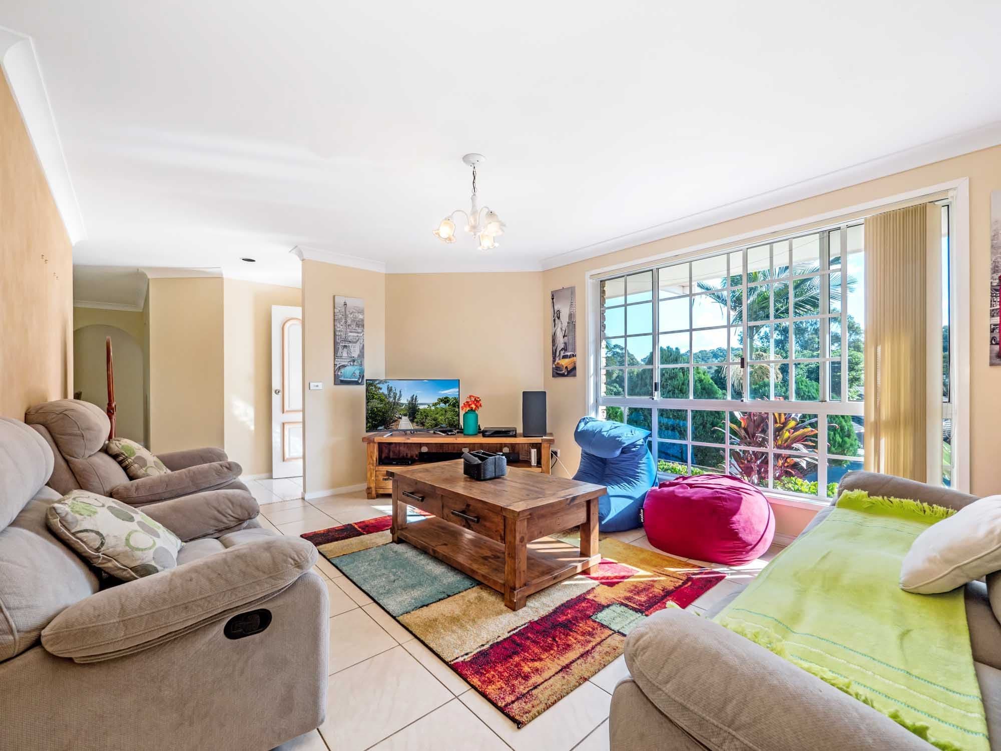 36 Dudley Drive, Goonellabah - Thumbnail 2