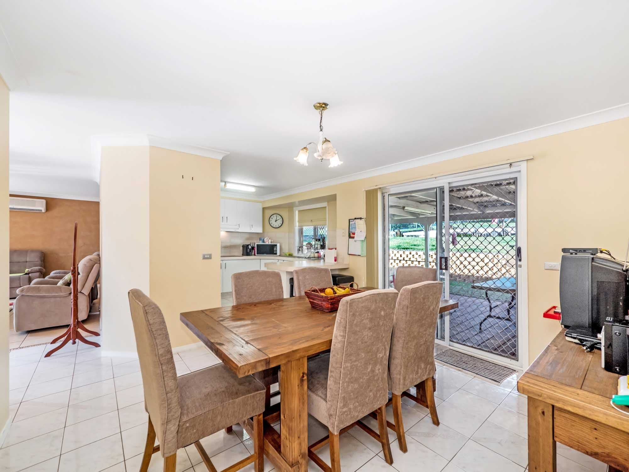 36 Dudley Drive, Goonellabah - Thumbnail 3