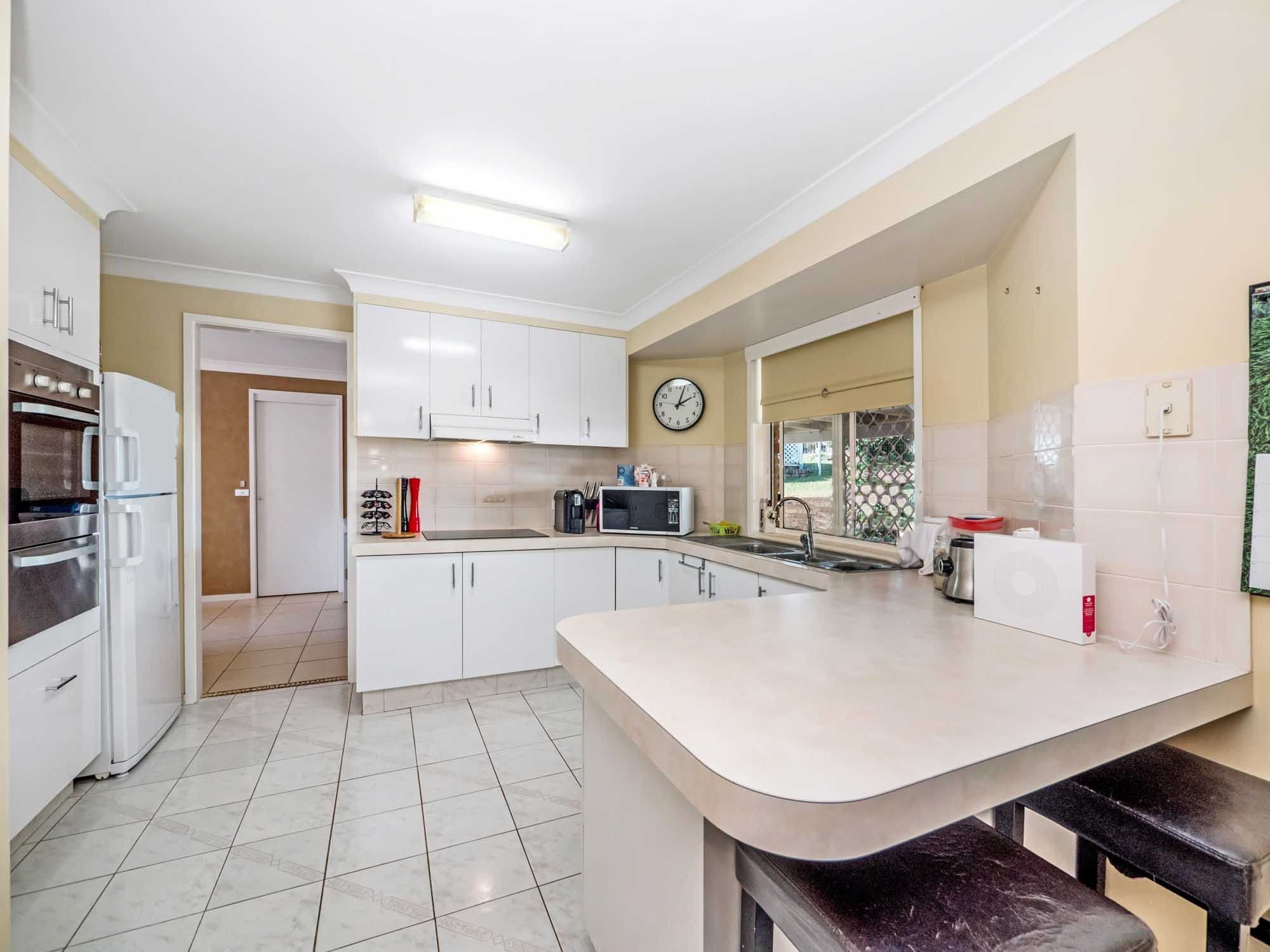 36 Dudley Drive, Goonellabah - Thumbnail 4