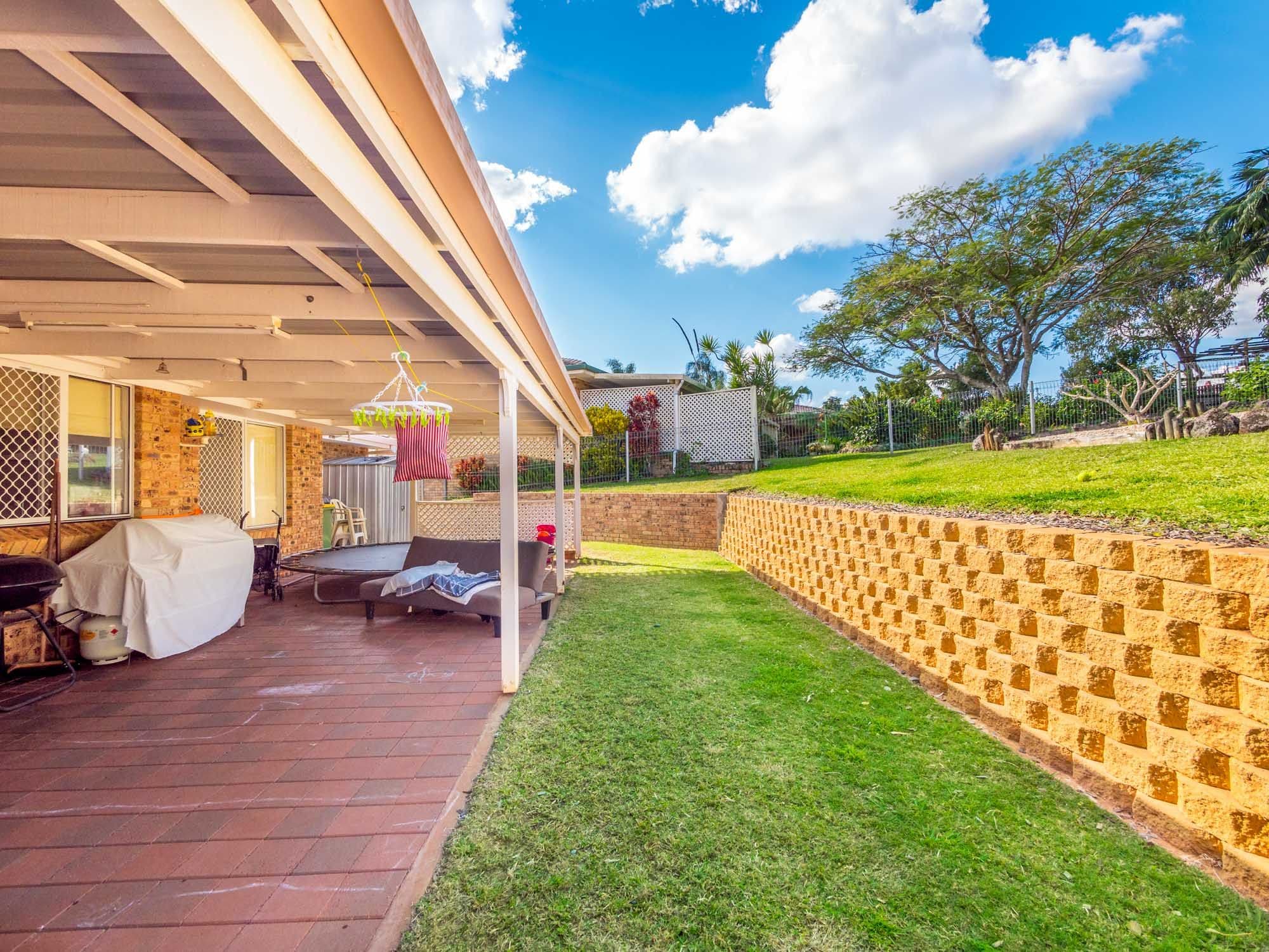 36 Dudley Drive, Goonellabah - Thumbnail 5