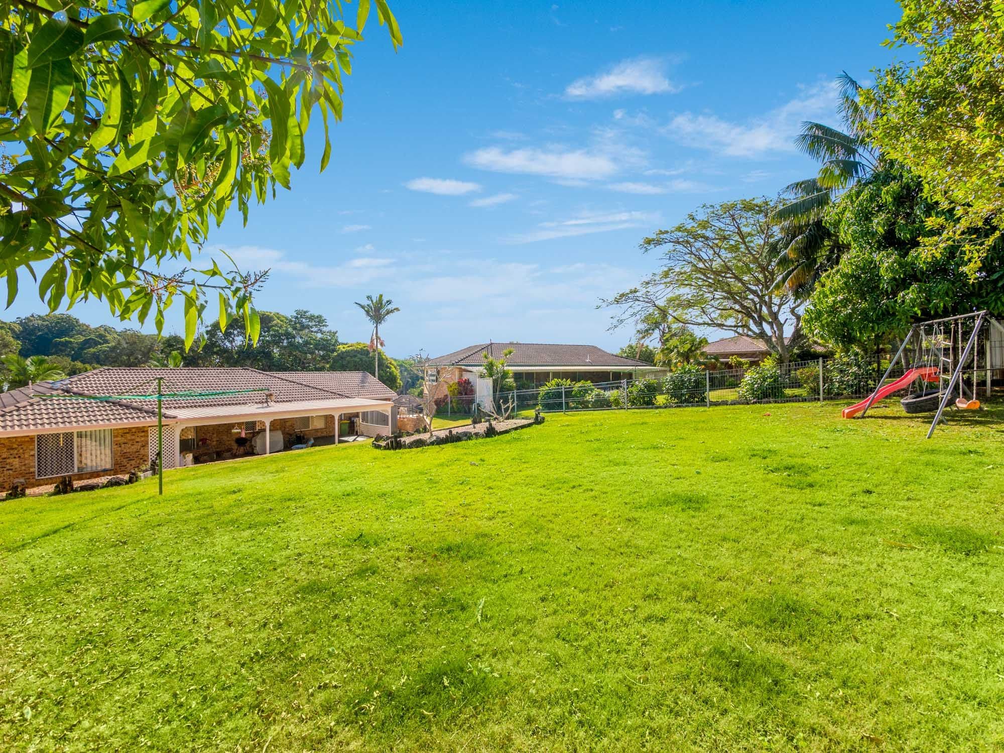 36 Dudley Drive, Goonellabah - Thumbnail 6