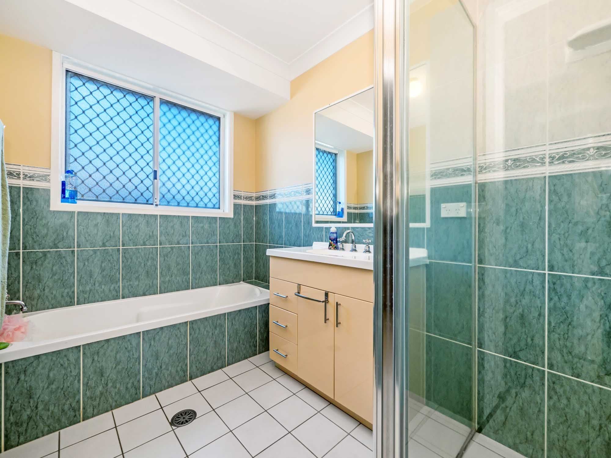 36 Dudley Drive, Goonellabah - Thumbnail 7