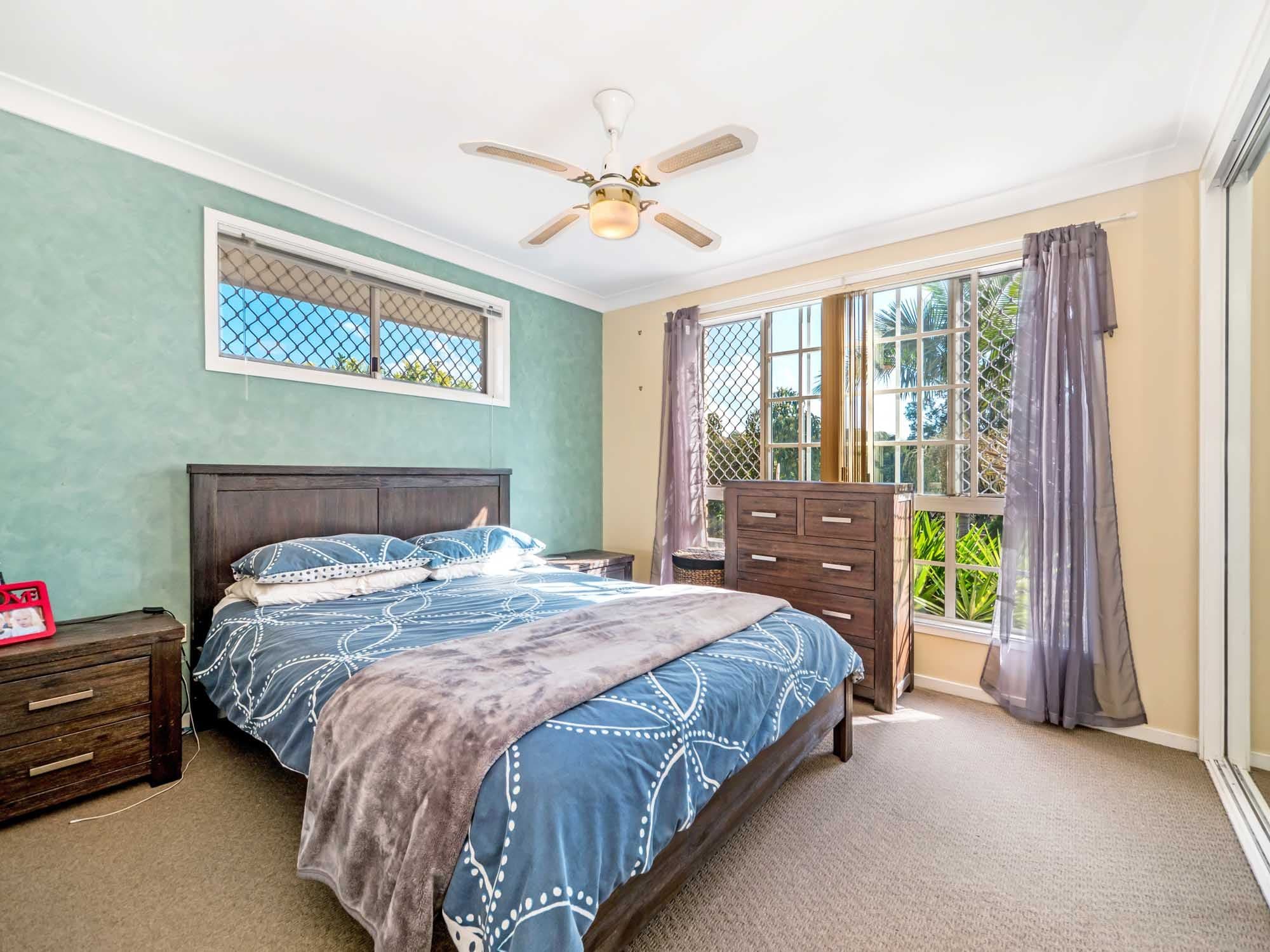 36 Dudley Drive, Goonellabah - Thumbnail 8