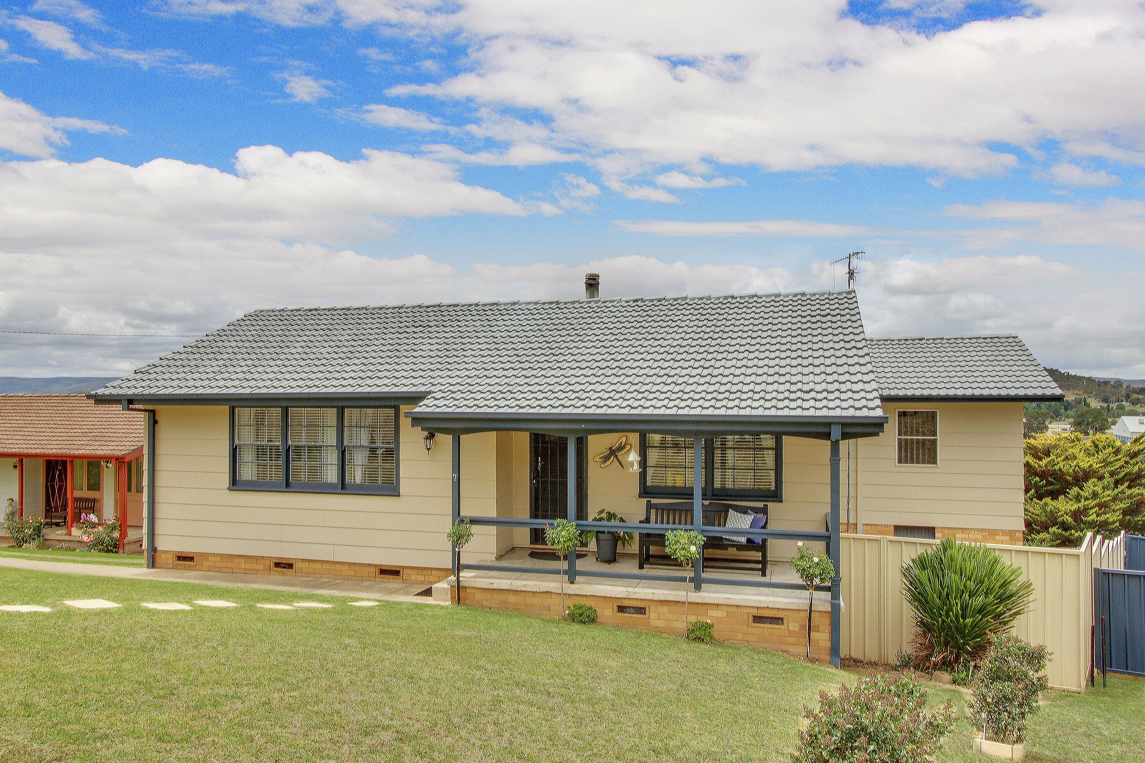 7 Broughton Street, Goulburn - Image 1