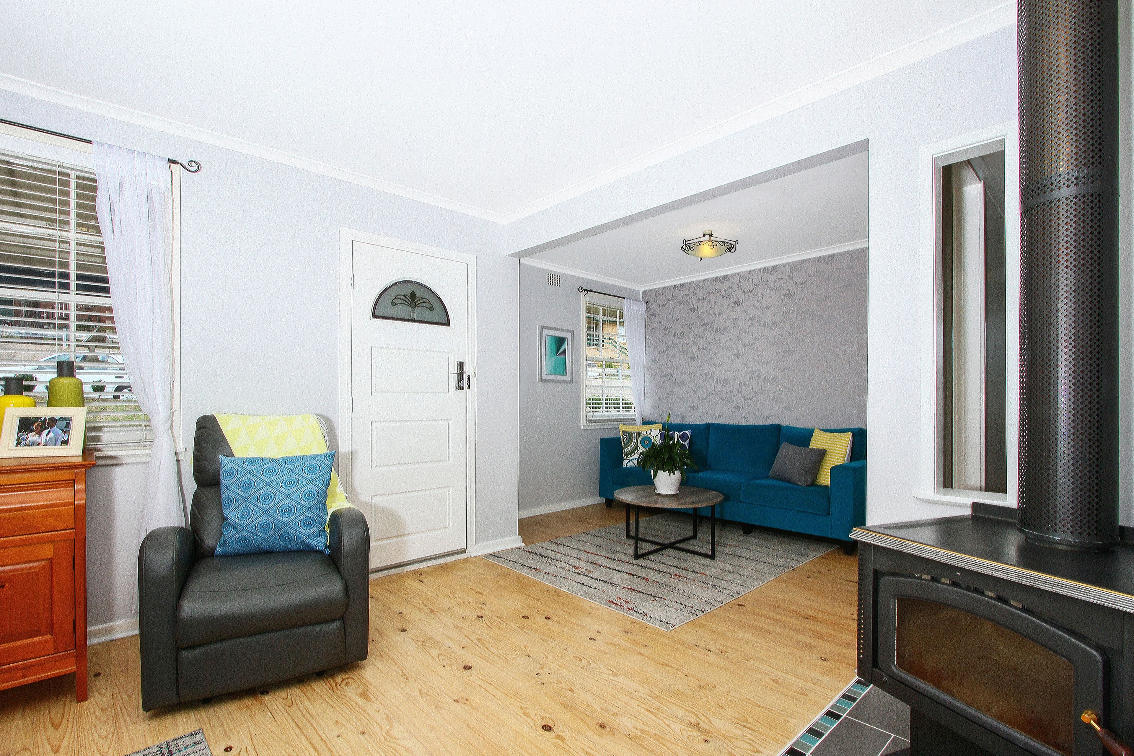 7 Broughton Street, Goulburn - Thumbnail 2