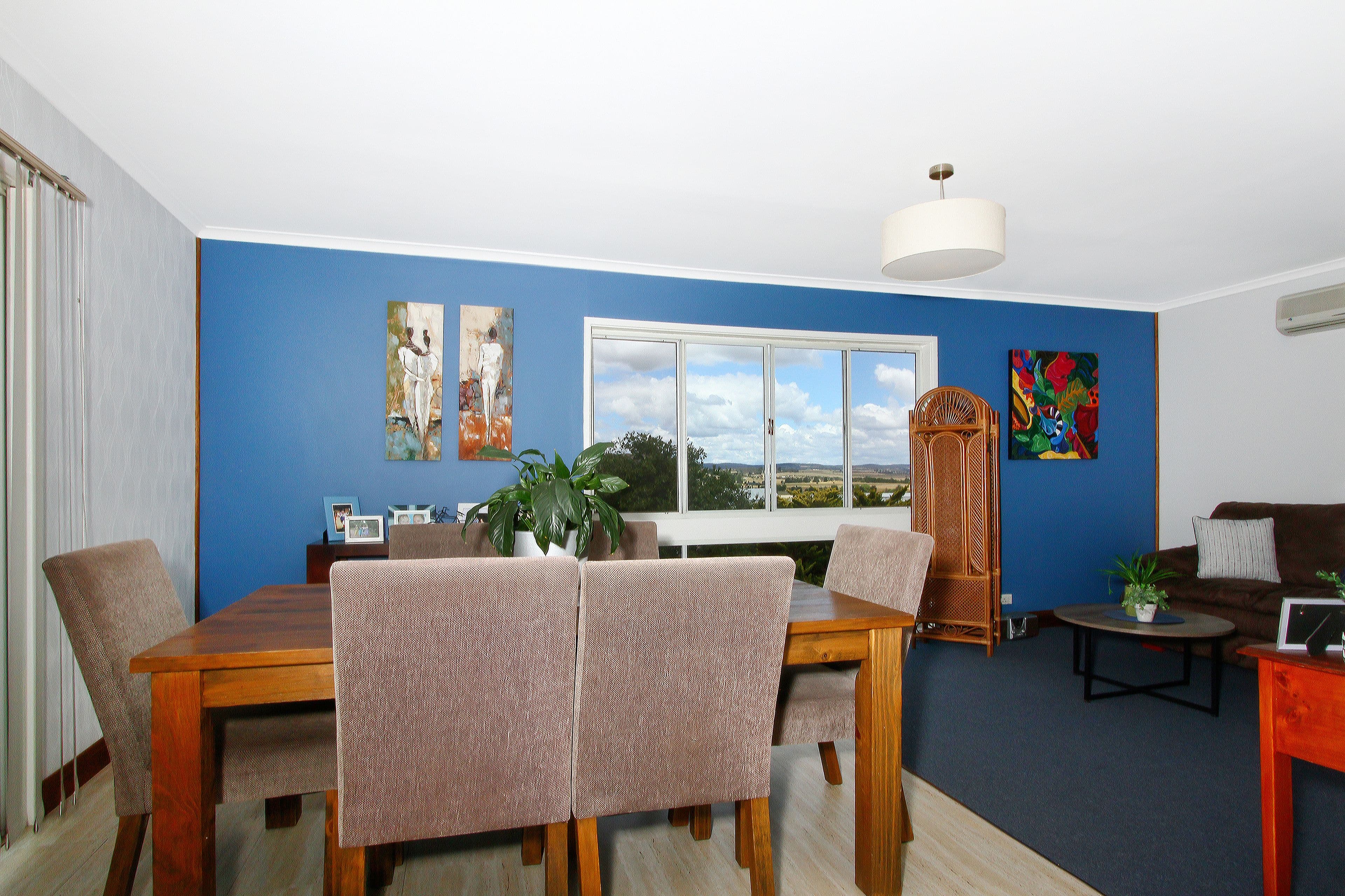 7 Broughton Street, Goulburn - Thumbnail 3