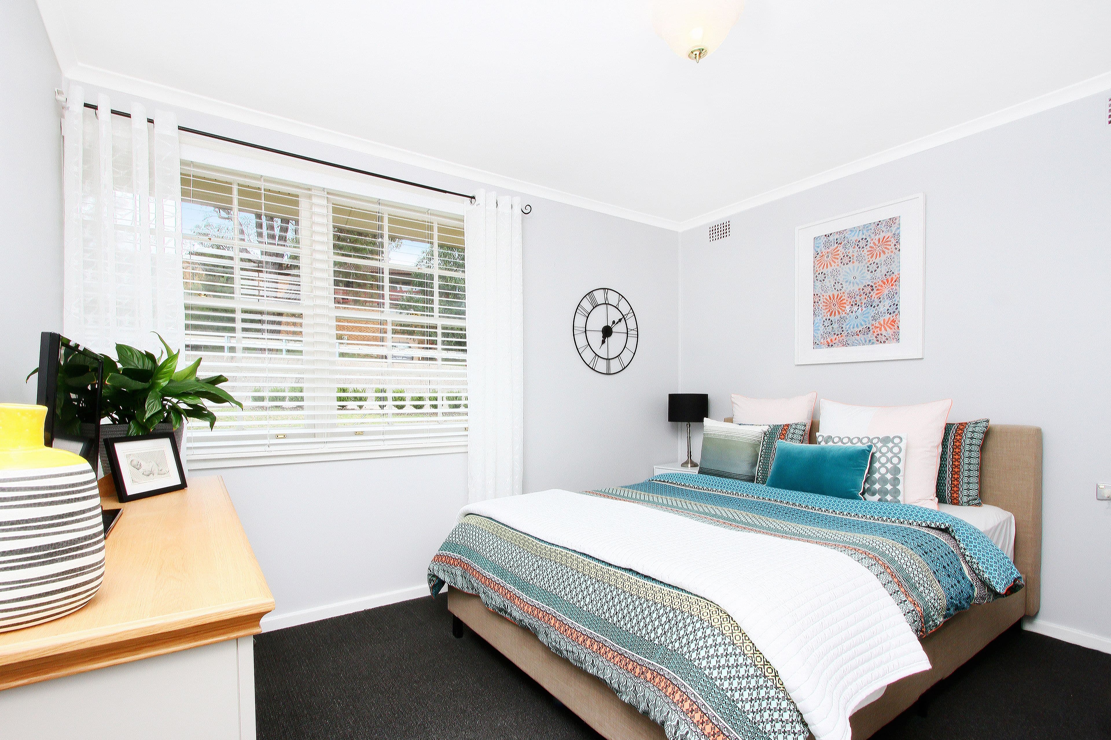 7 Broughton Street, Goulburn - Thumbnail 4