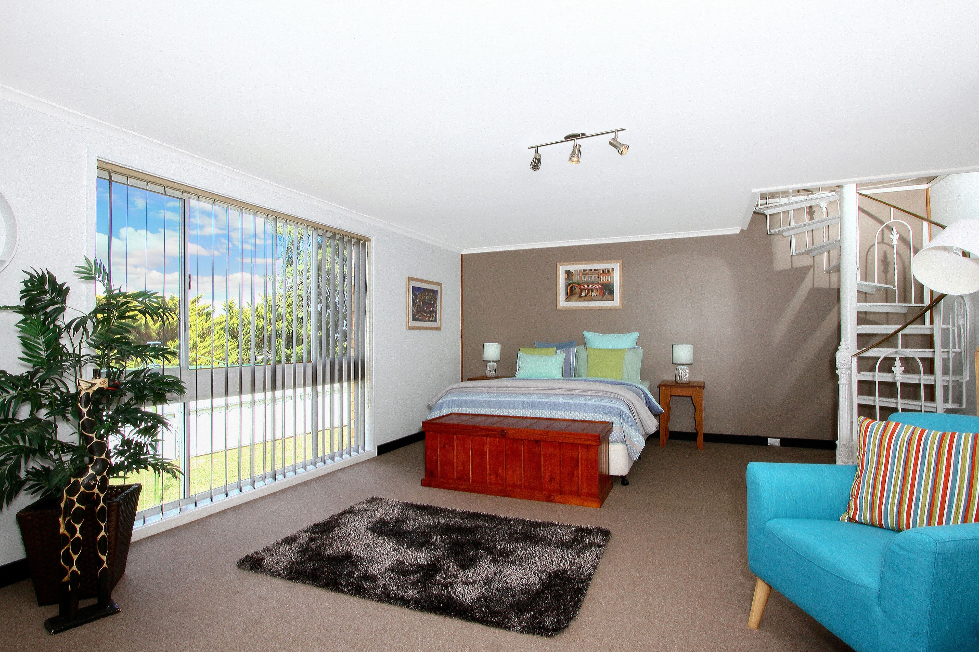 7 Broughton Street, Goulburn - Thumbnail 5