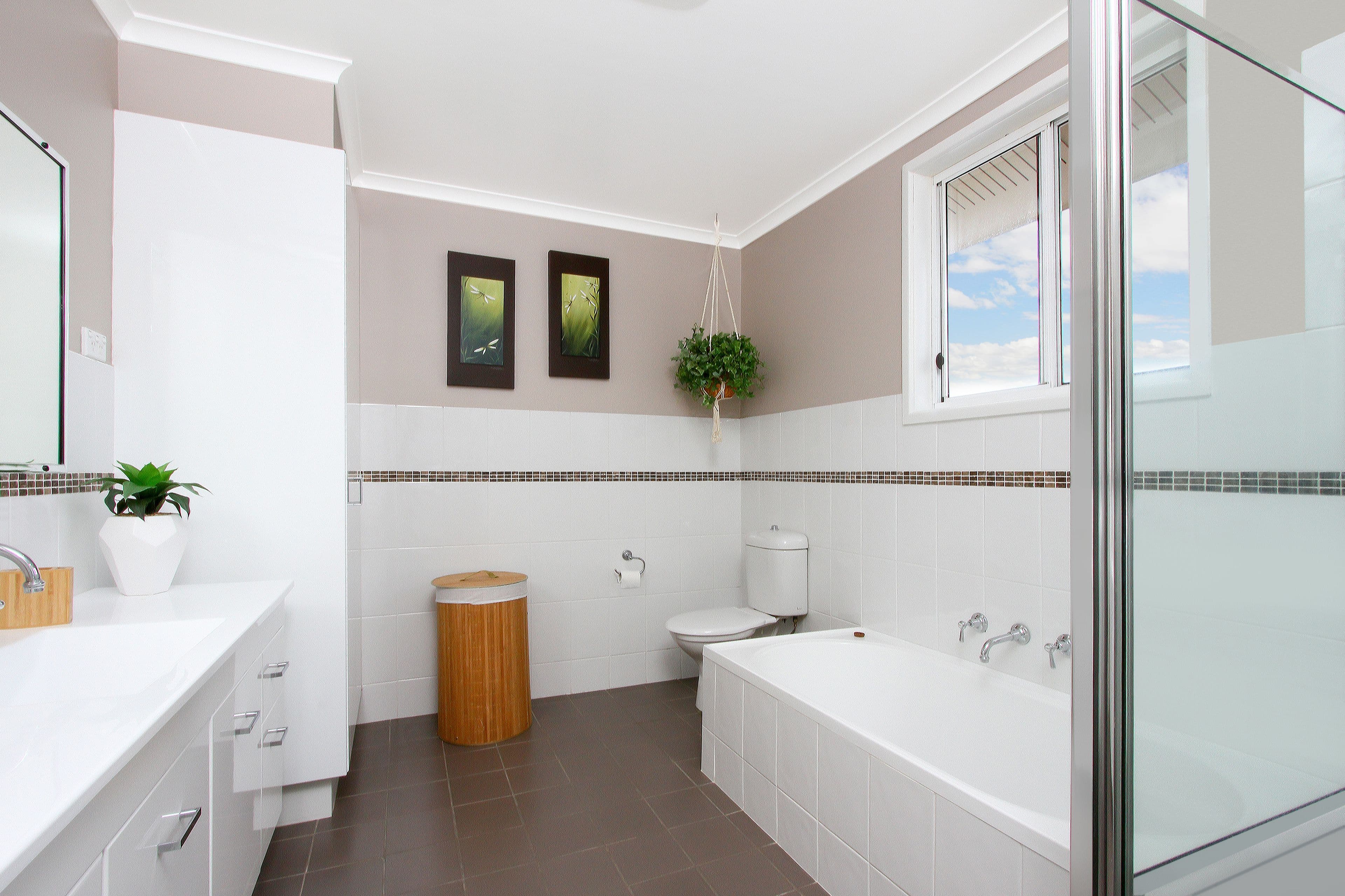 7 Broughton Street, Goulburn - Thumbnail 6