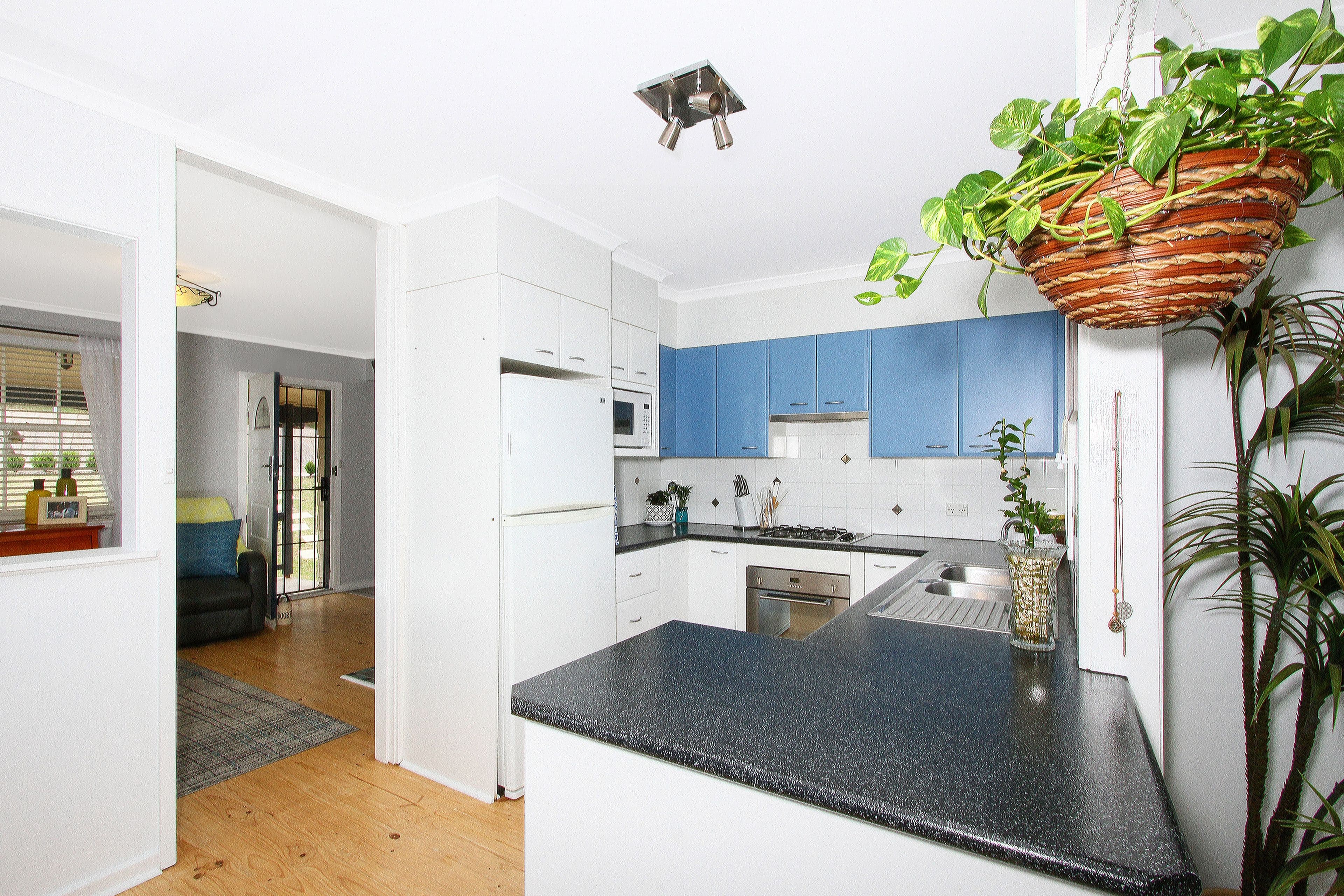 7 Broughton Street, Goulburn - Thumbnail 7