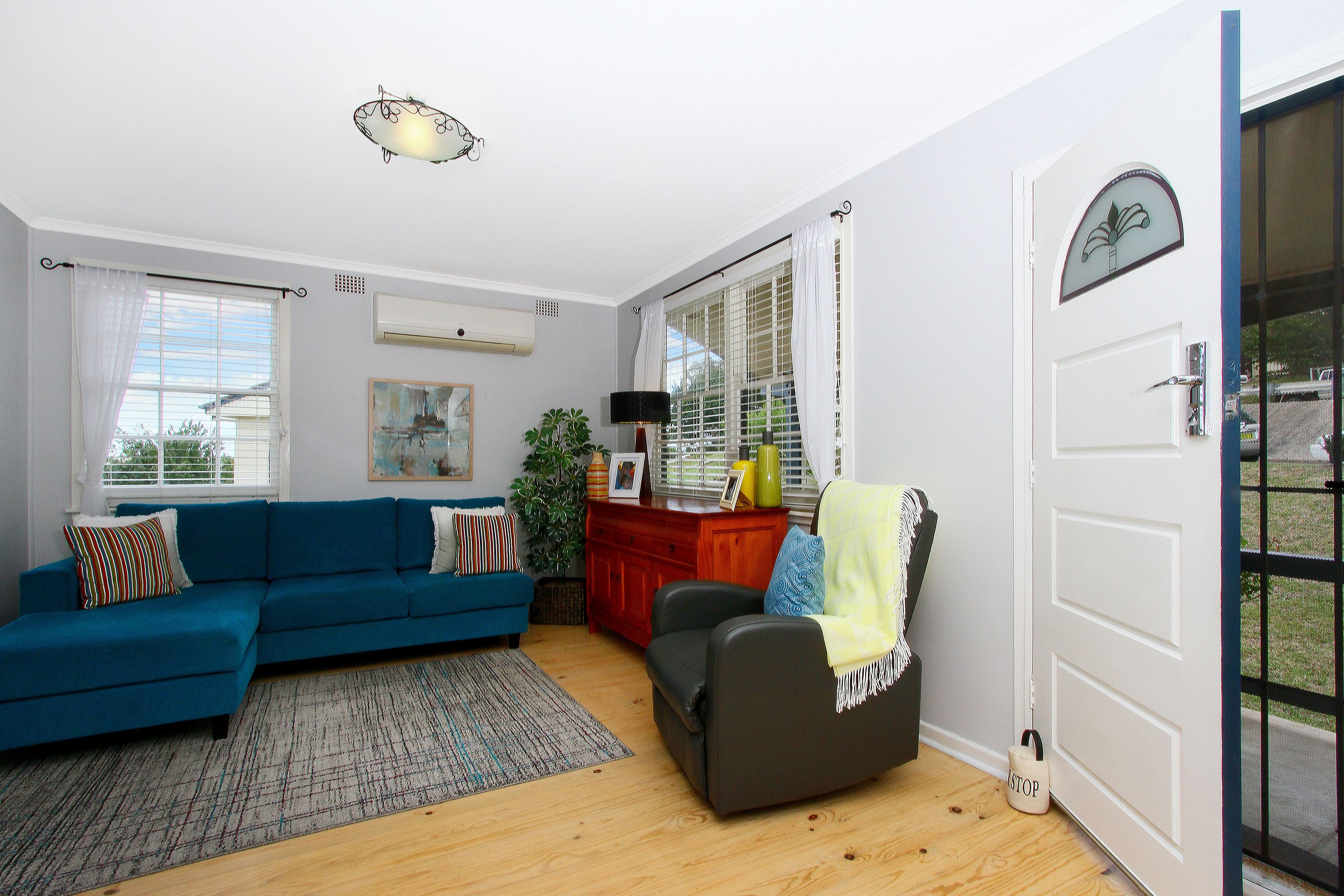 7 Broughton Street, Goulburn - Thumbnail 8