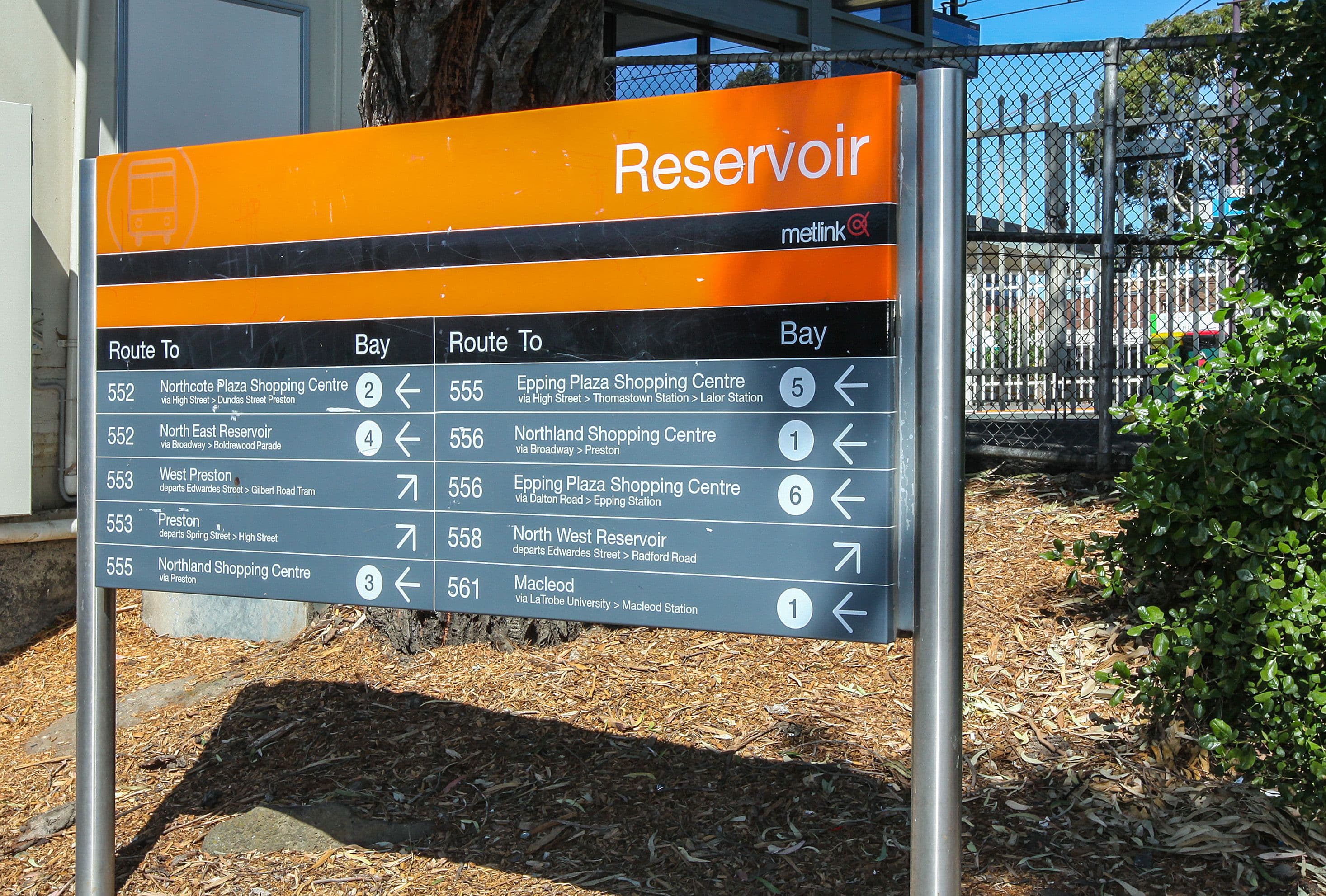 9 Laurie Street, Reservoir VIC 3073, Reservoir - Thumbnail 3