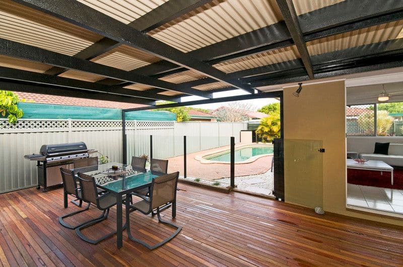 6 Bergamont Street, ELANORA QLD 4221, Elanora - Image 1