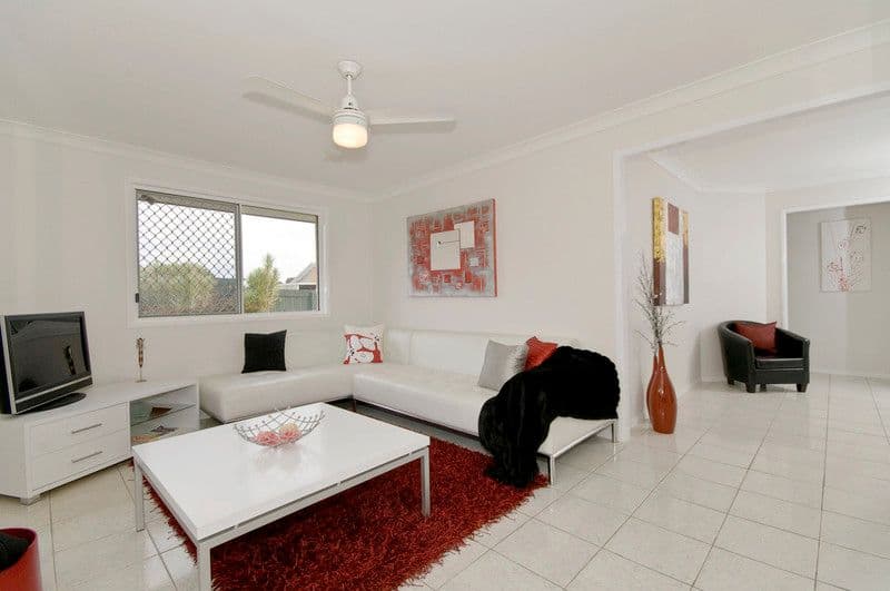 6 Bergamont Street, ELANORA QLD 4221, Elanora - Thumbnail 5