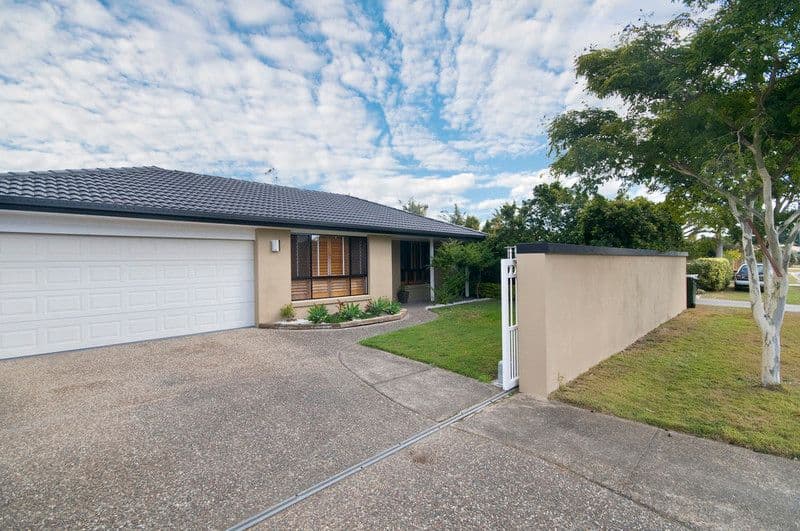 6 Bergamont Street, ELANORA QLD 4221, Elanora - Thumbnail 7
