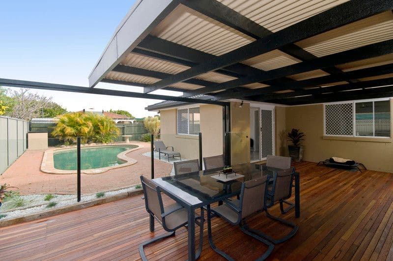 6 Bergamont Street, ELANORA QLD 4221, Elanora - Thumbnail 8