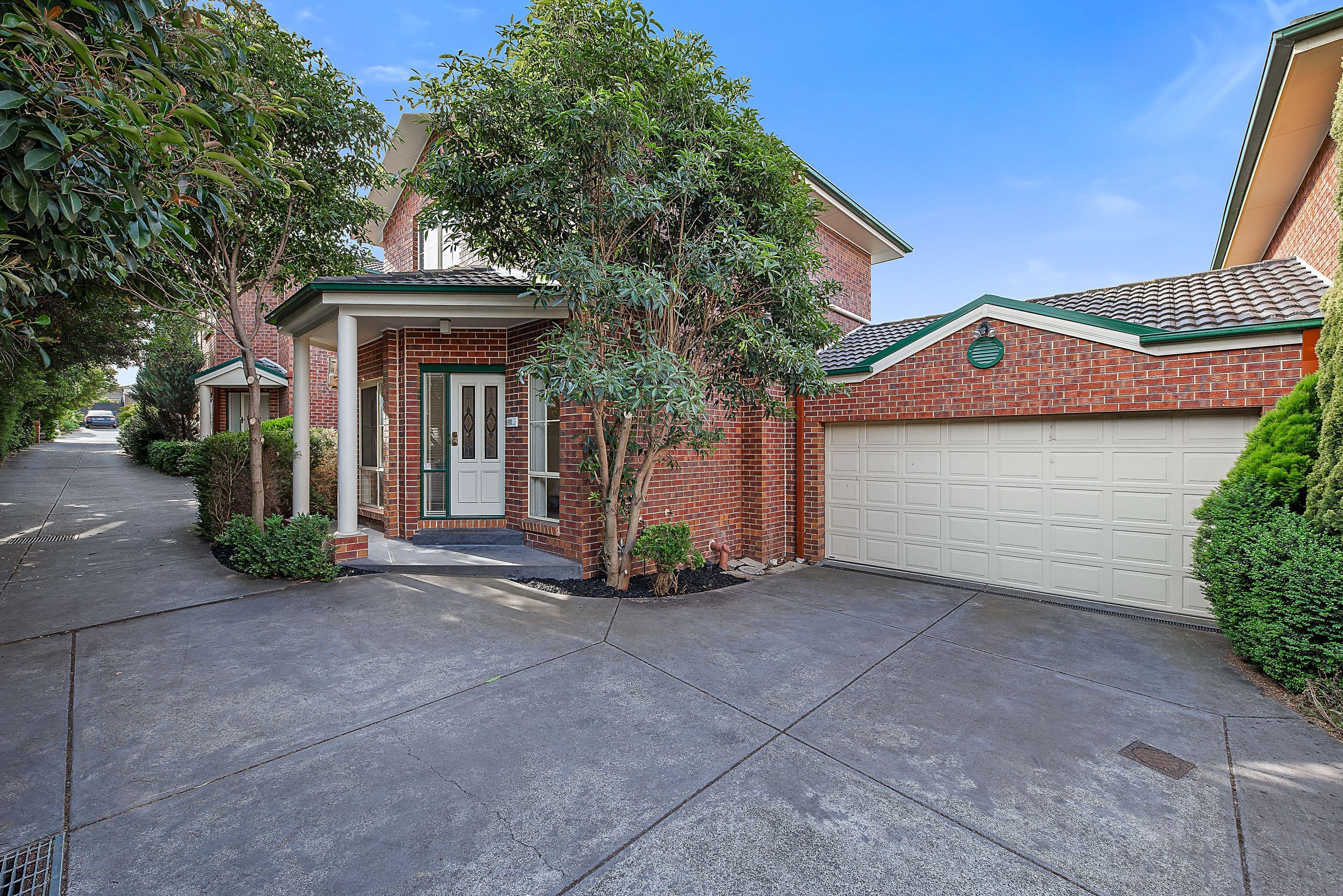 4 Goodin Grove, Glen Waverley VIC 3150, Glen Waverley - Image 1