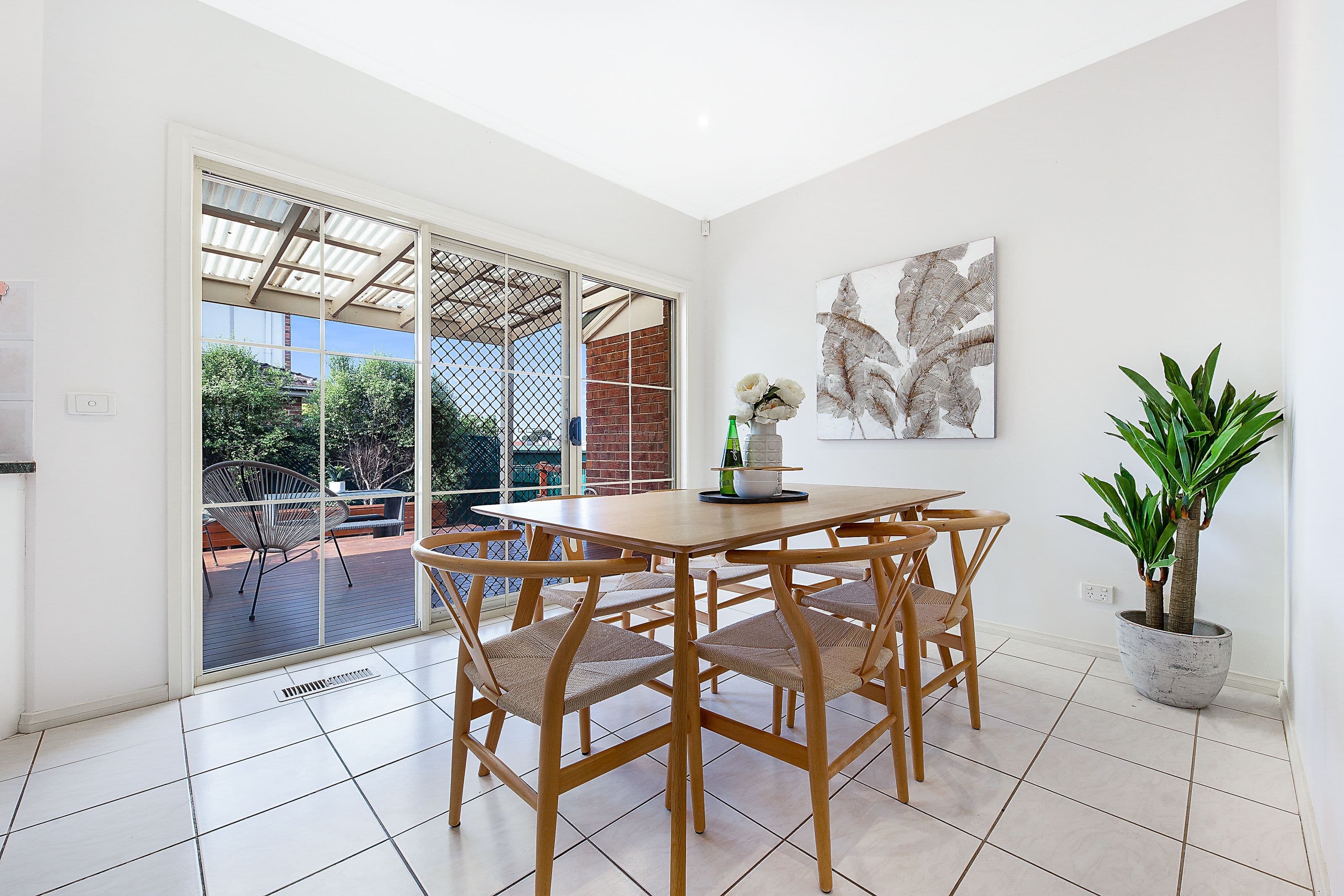 4 Goodin Grove, Glen Waverley VIC 3150, Glen Waverley - Thumbnail 3