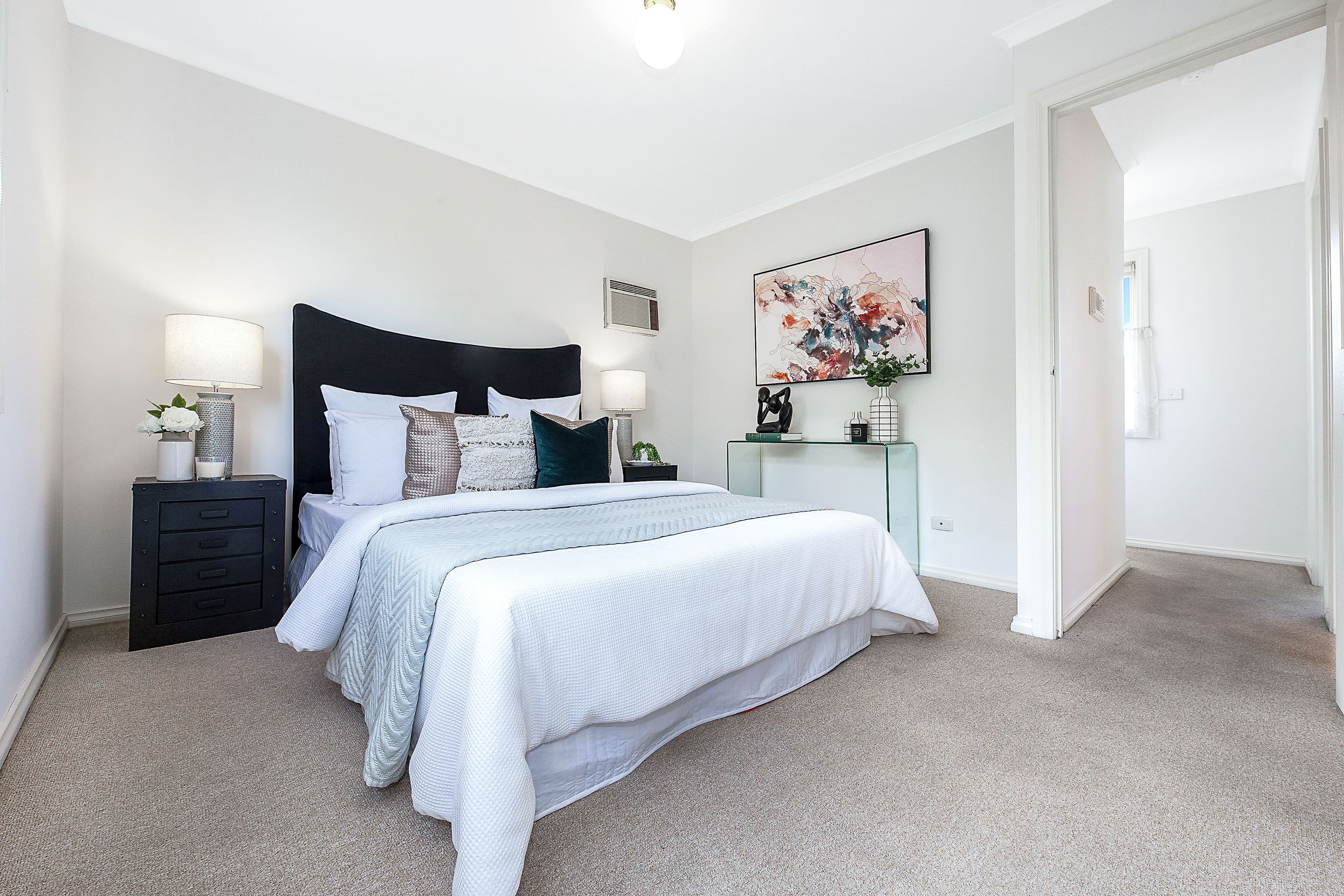 4 Goodin Grove, Glen Waverley VIC 3150, Glen Waverley - Thumbnail 6