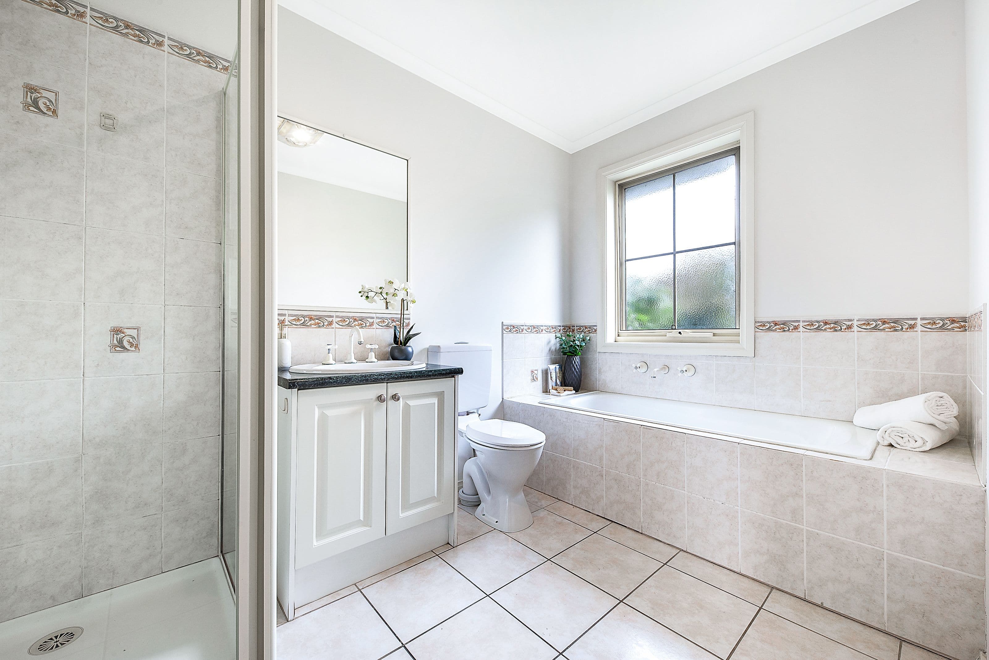 4 Goodin Grove, Glen Waverley VIC 3150, Glen Waverley - Thumbnail 8