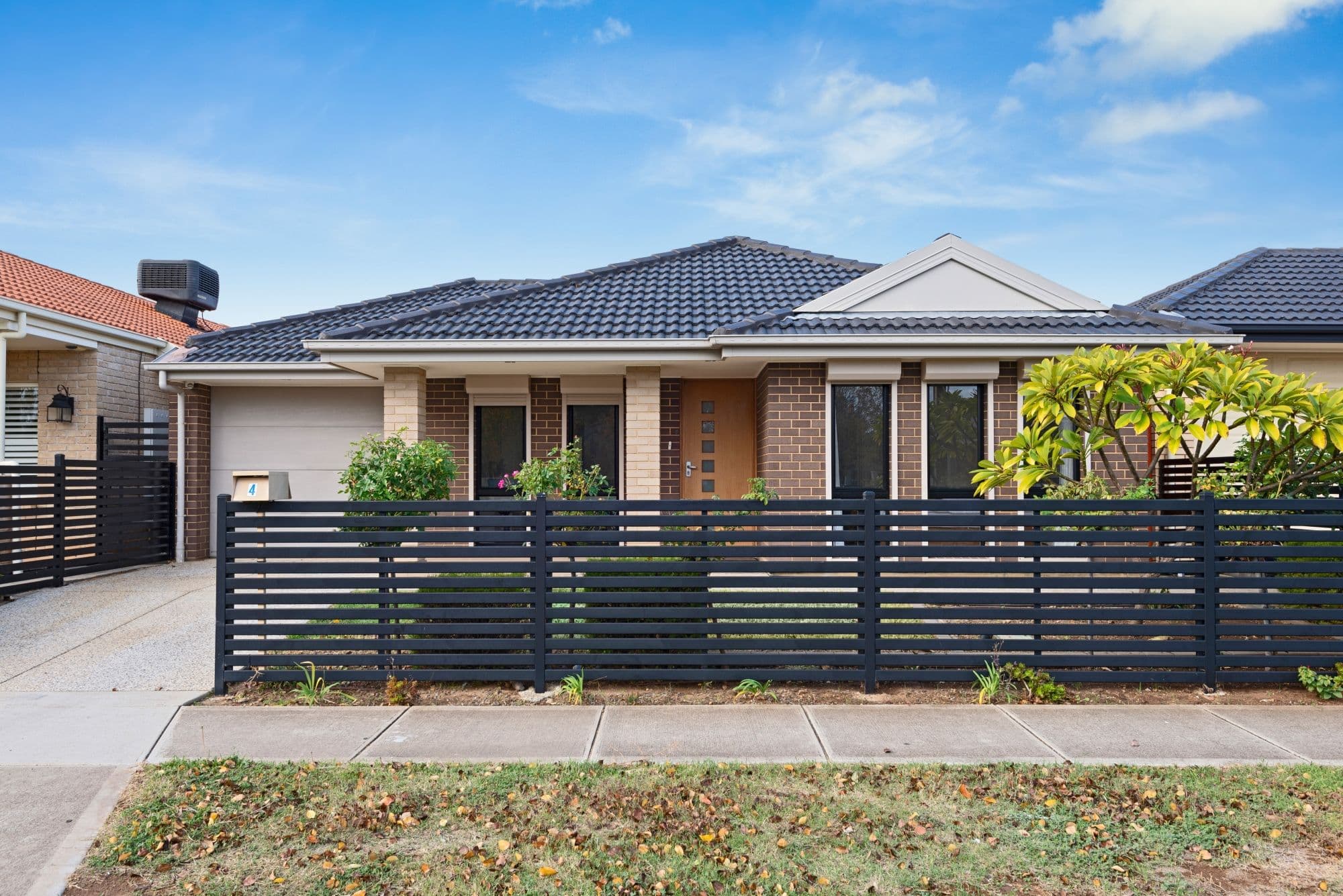 4 Gladstone Road, Mansfield Park SA 5012, Mansfield Park - Image 1
