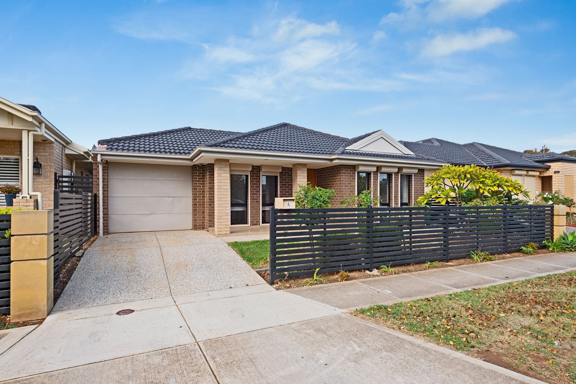 4 Gladstone Road, Mansfield Park SA 5012, Mansfield Park - Thumbnail 2