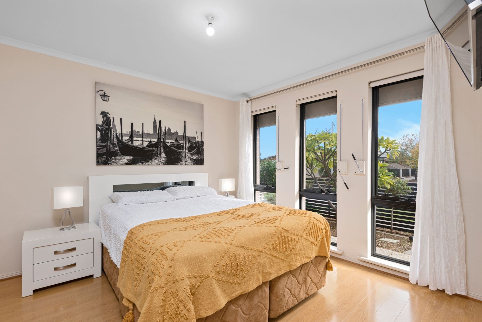 4 Gladstone Road, Mansfield Park SA 5012, Mansfield Park - Thumbnail 3