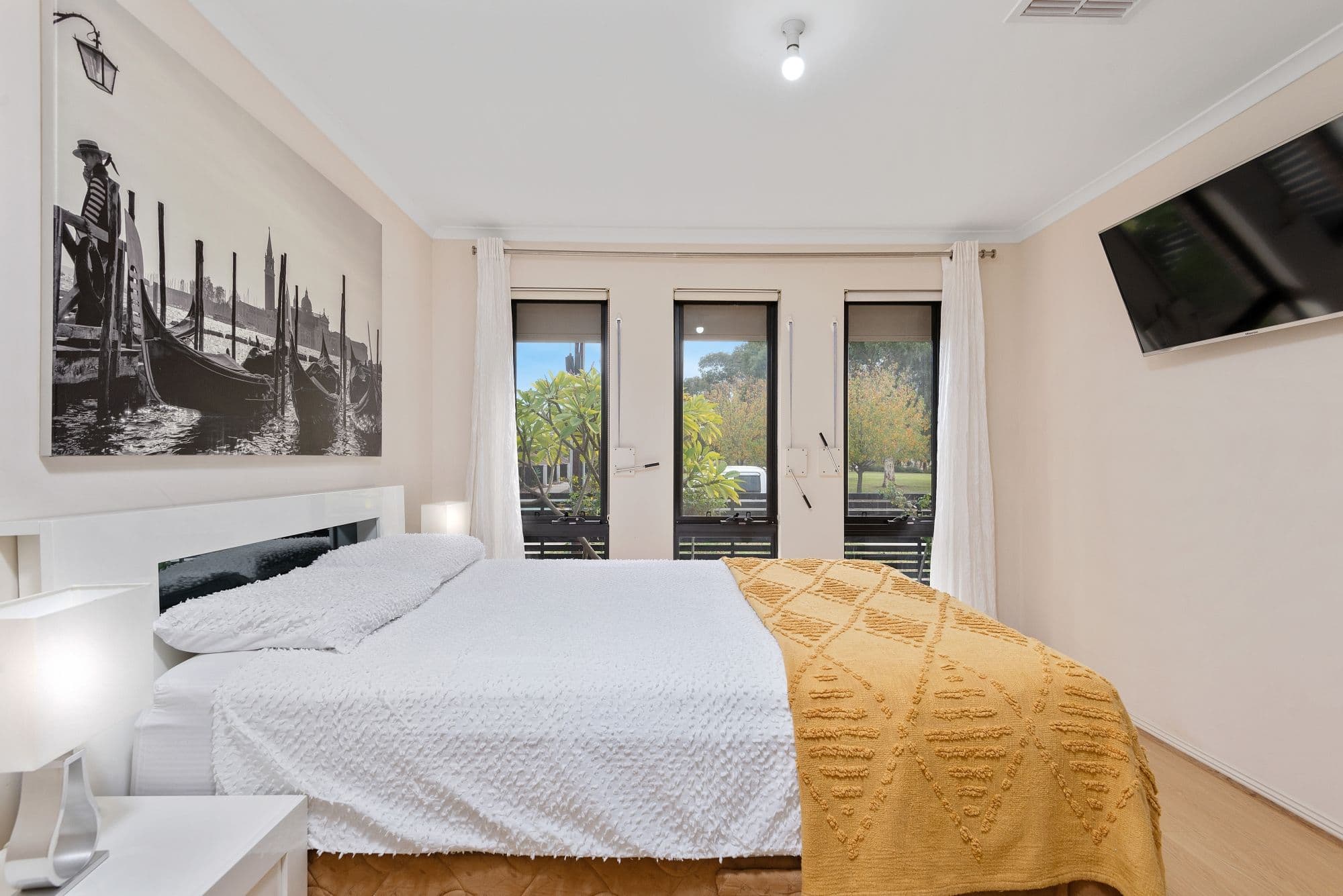 4 Gladstone Road, Mansfield Park SA 5012, Mansfield Park - Thumbnail 4