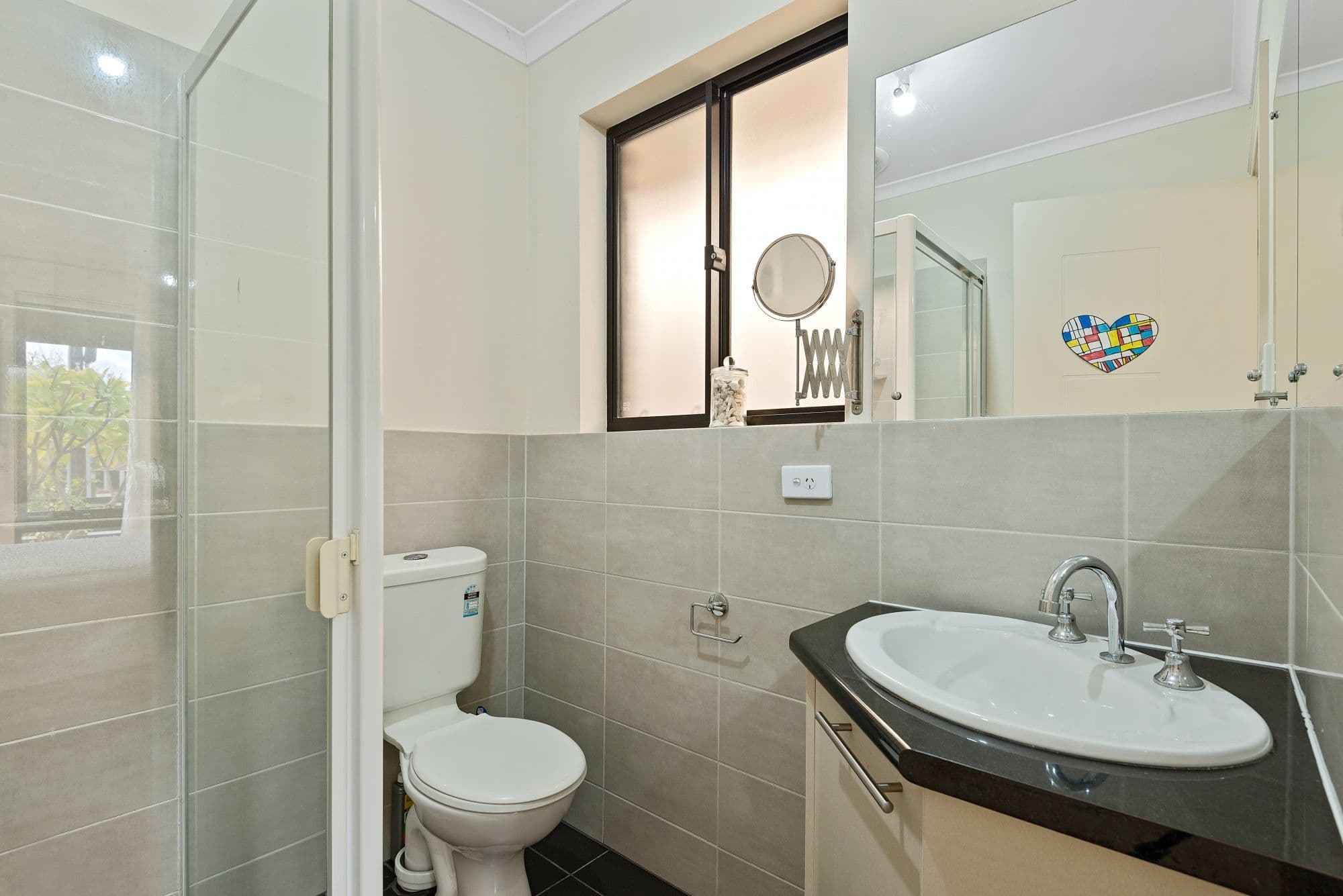 4 Gladstone Road, Mansfield Park SA 5012, Mansfield Park - Thumbnail 5