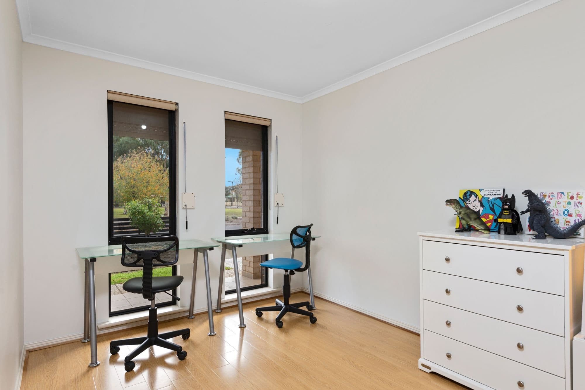 4 Gladstone Road, Mansfield Park SA 5012, Mansfield Park - Thumbnail 6