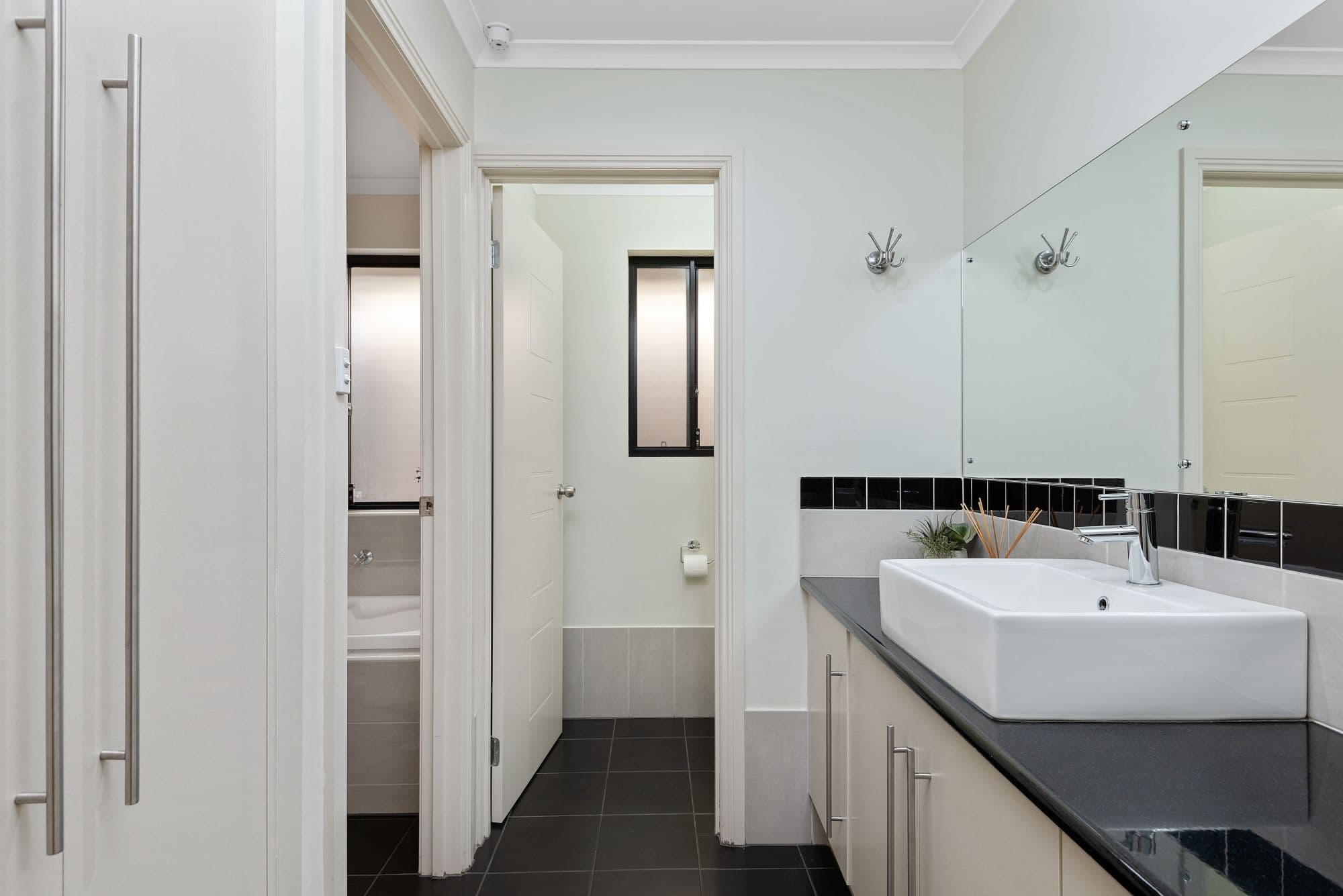 4 Gladstone Road, Mansfield Park SA 5012, Mansfield Park - Thumbnail 7