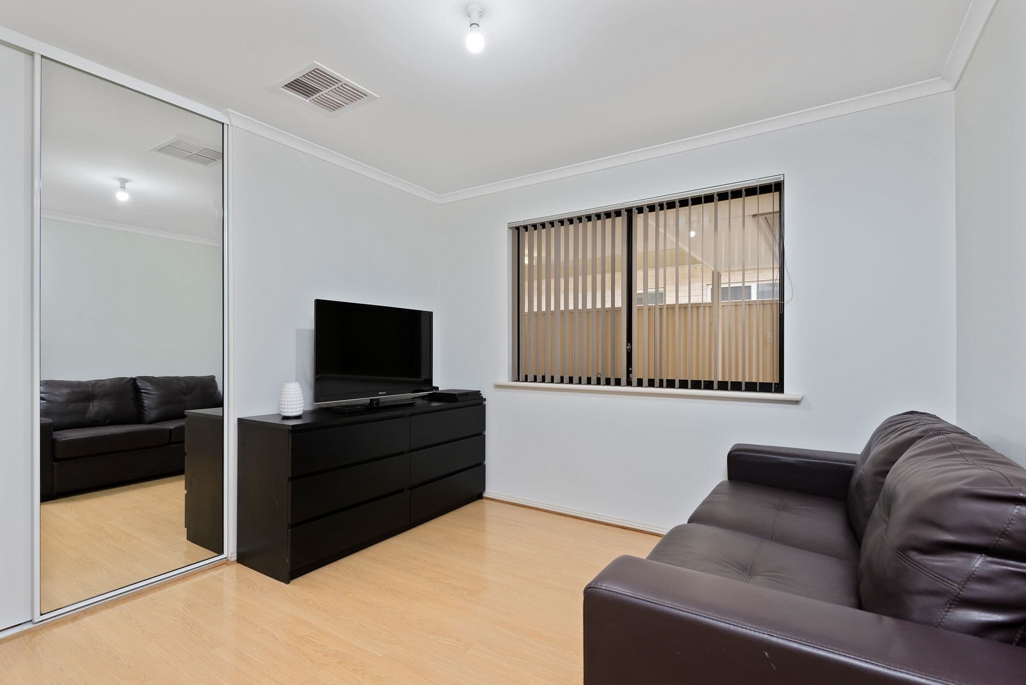 4 Gladstone Road, Mansfield Park SA 5012, Mansfield Park - Thumbnail 8