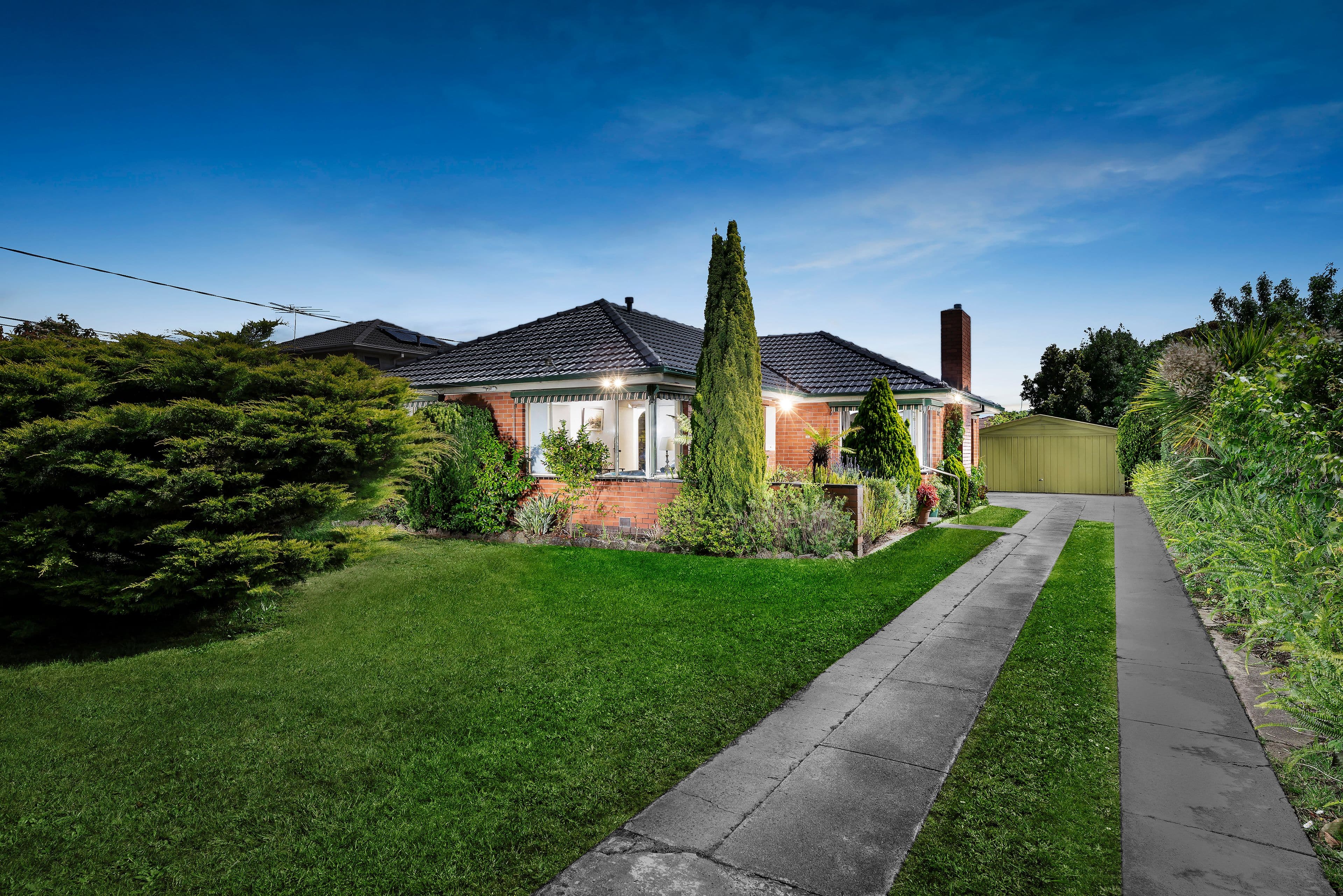 18 Susan Street, Bayswater VIC 3153, Bayswater - Image 1
