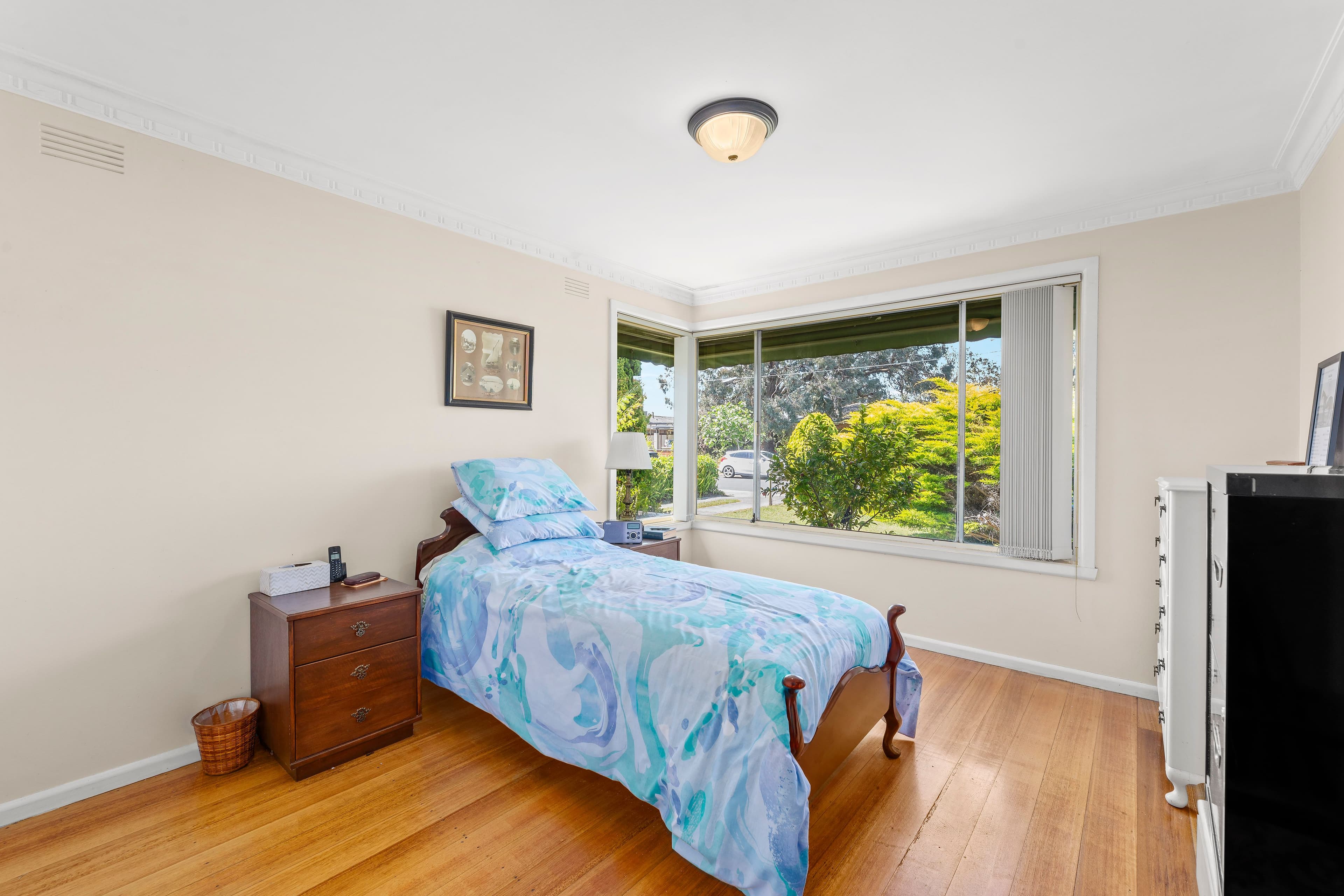 18 Susan Street, Bayswater VIC 3153, Bayswater - Thumbnail 5