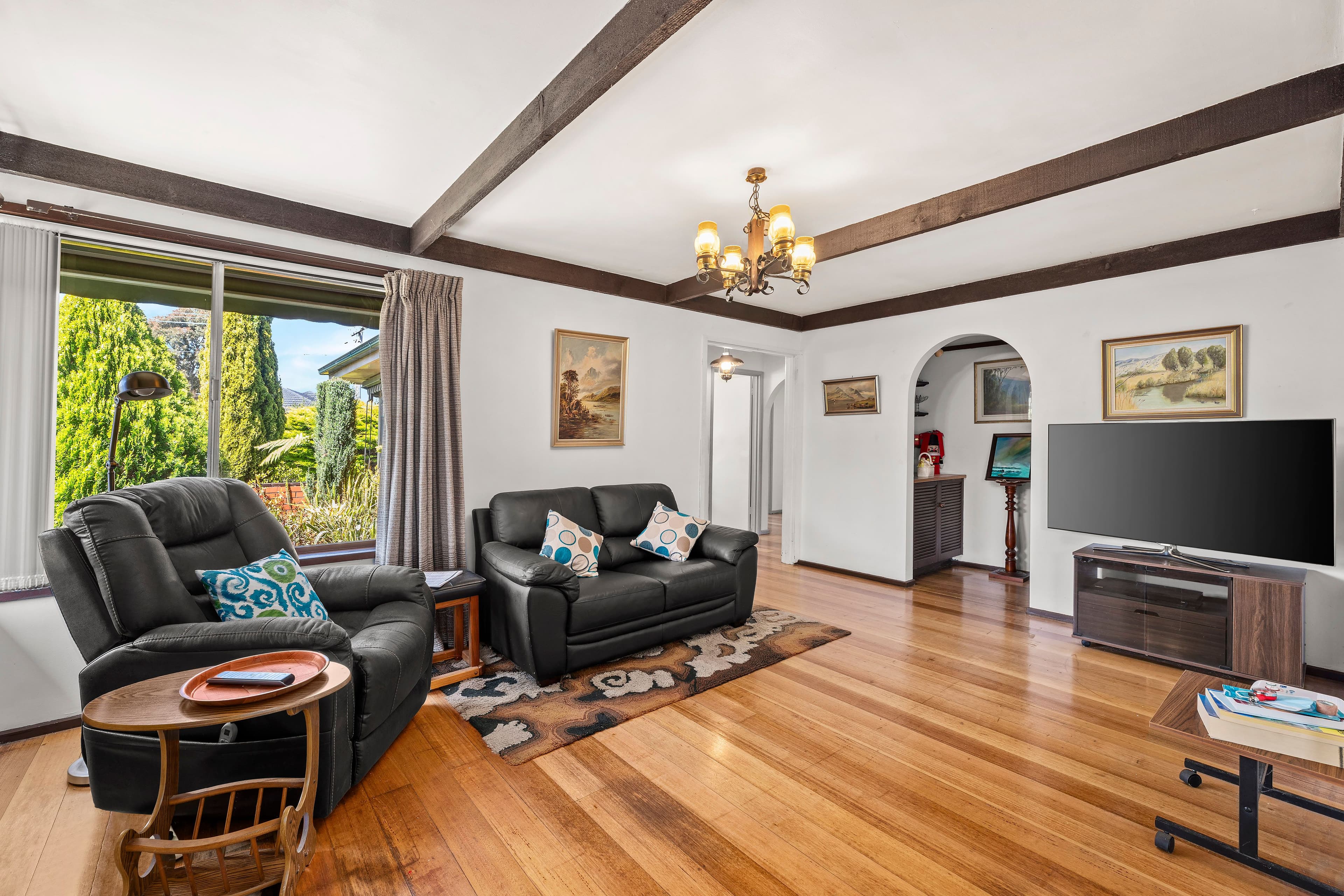 18 Susan Street, Bayswater VIC 3153, Bayswater - Thumbnail 6