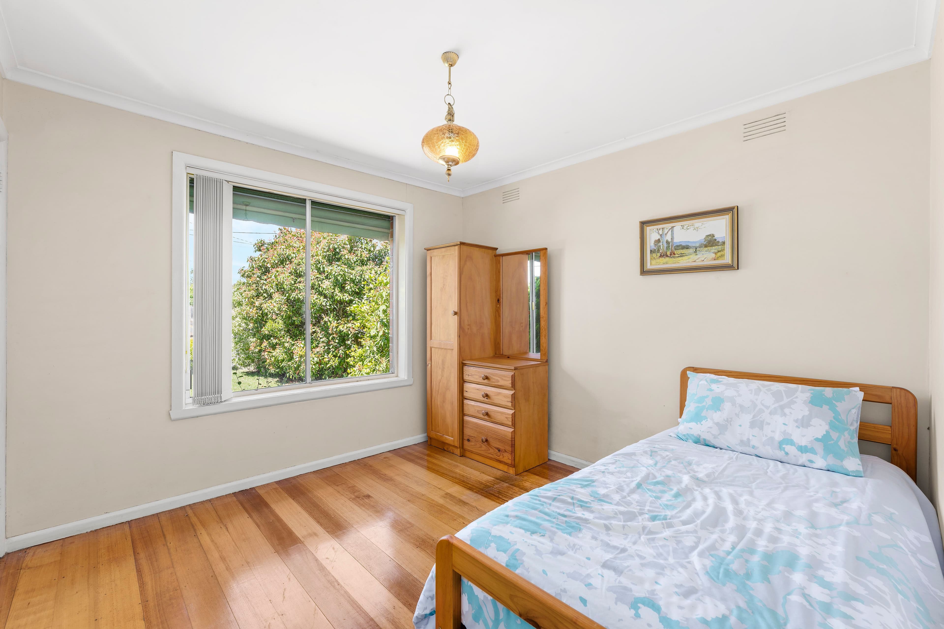 18 Susan Street, Bayswater VIC 3153, Bayswater - Thumbnail 7