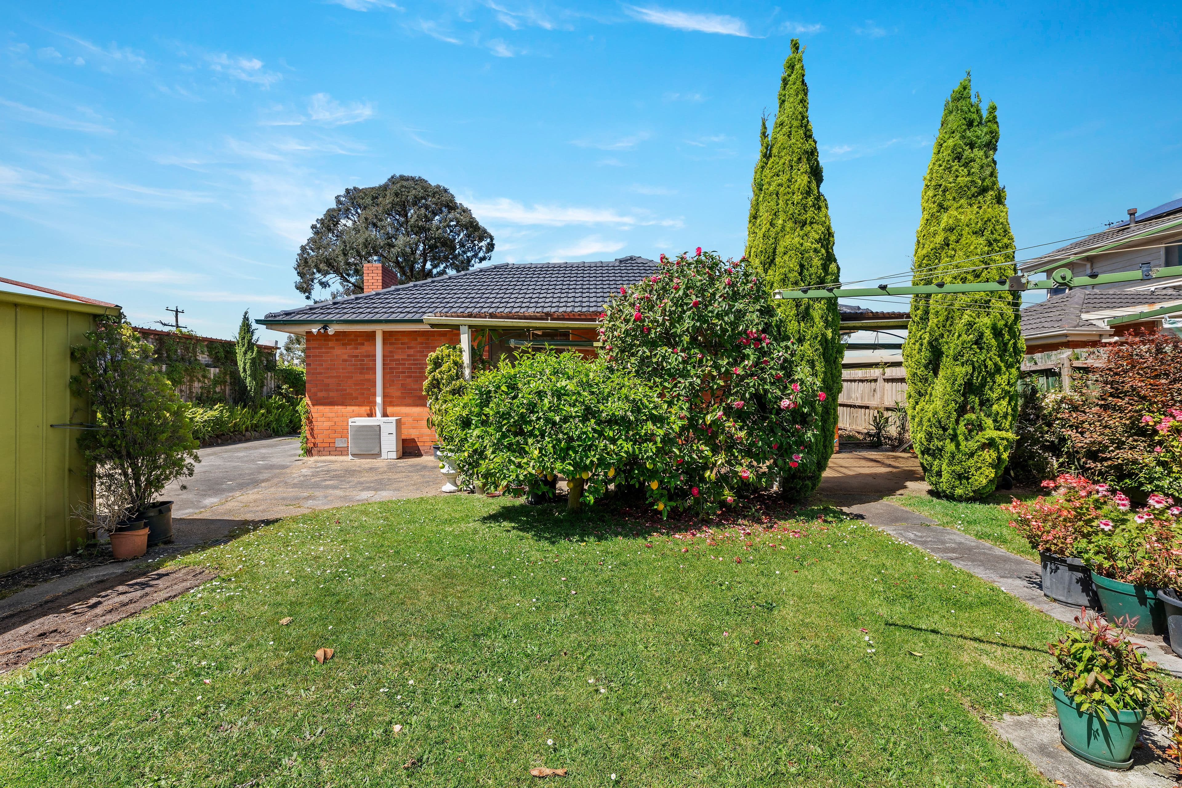 18 Susan Street, Bayswater VIC 3153, Bayswater - Thumbnail 8