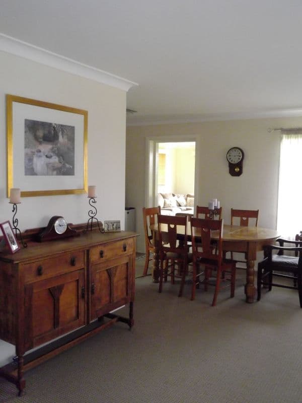 59 Queen Street, OBERON NSW 2787, Oberon - Thumbnail 2