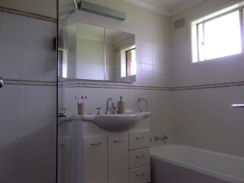 59 Queen Street, OBERON NSW 2787, Oberon - Thumbnail 3