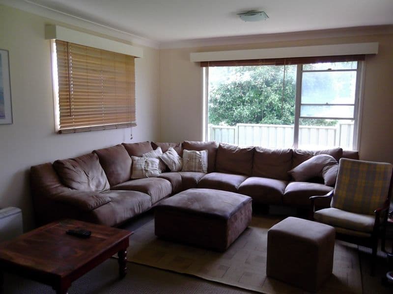 59 Queen Street, OBERON NSW 2787, Oberon - Thumbnail 4