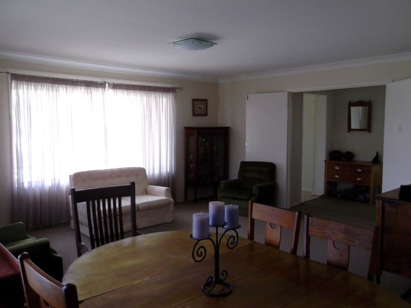 59 Queen Street, OBERON NSW 2787, Oberon - Thumbnail 5