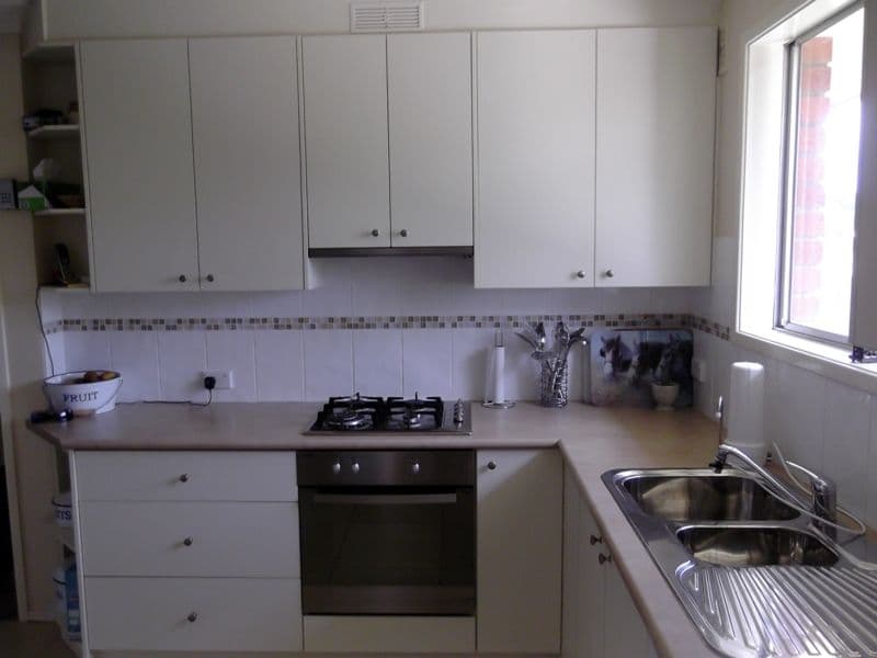 59 Queen Street, OBERON NSW 2787, Oberon - Thumbnail 6